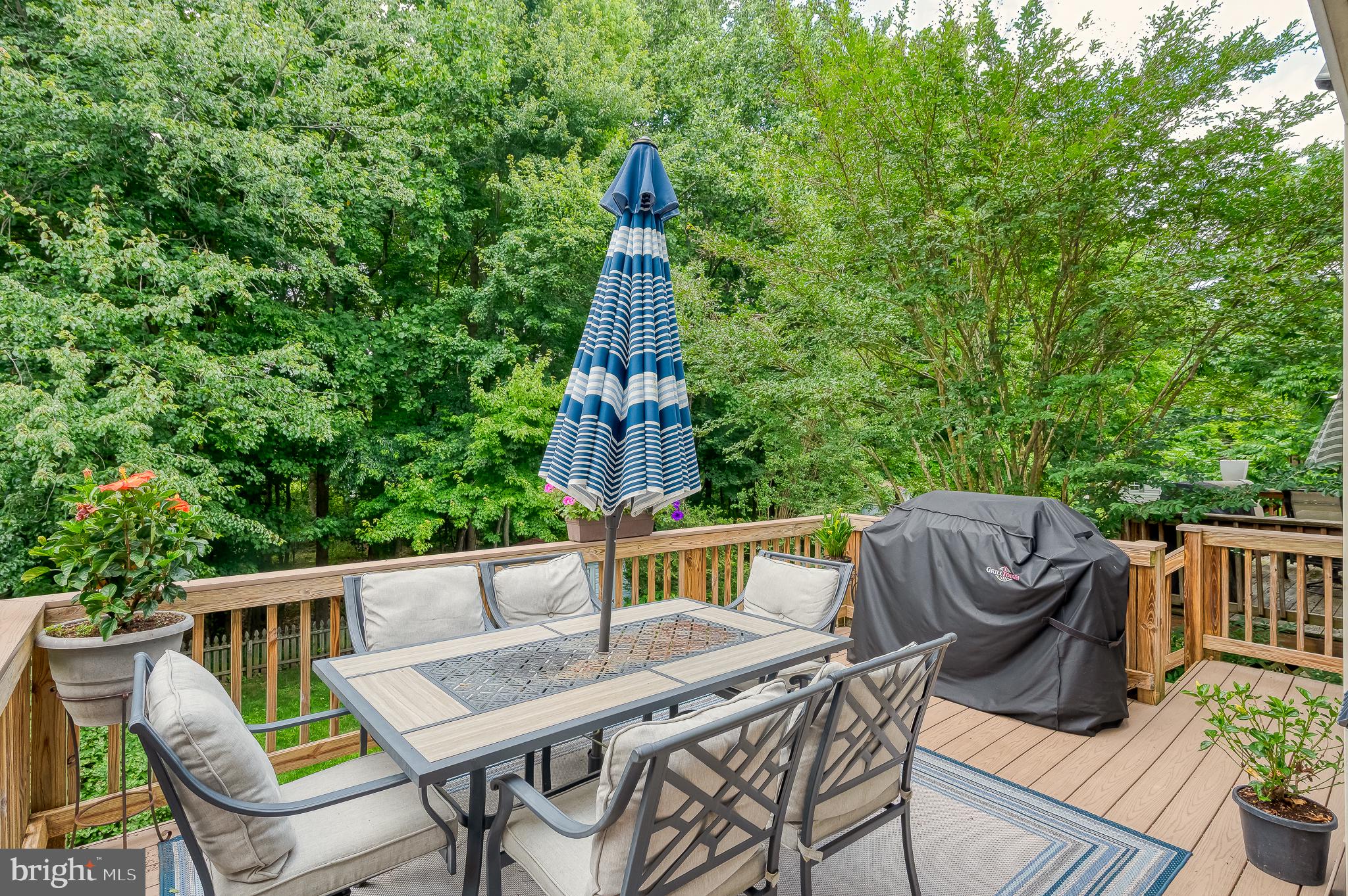 FOUNTAIN GLEN - Residential