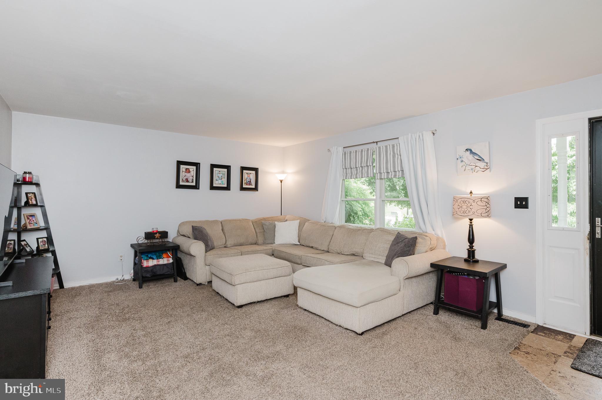 FOUNTAIN GLEN - Residential