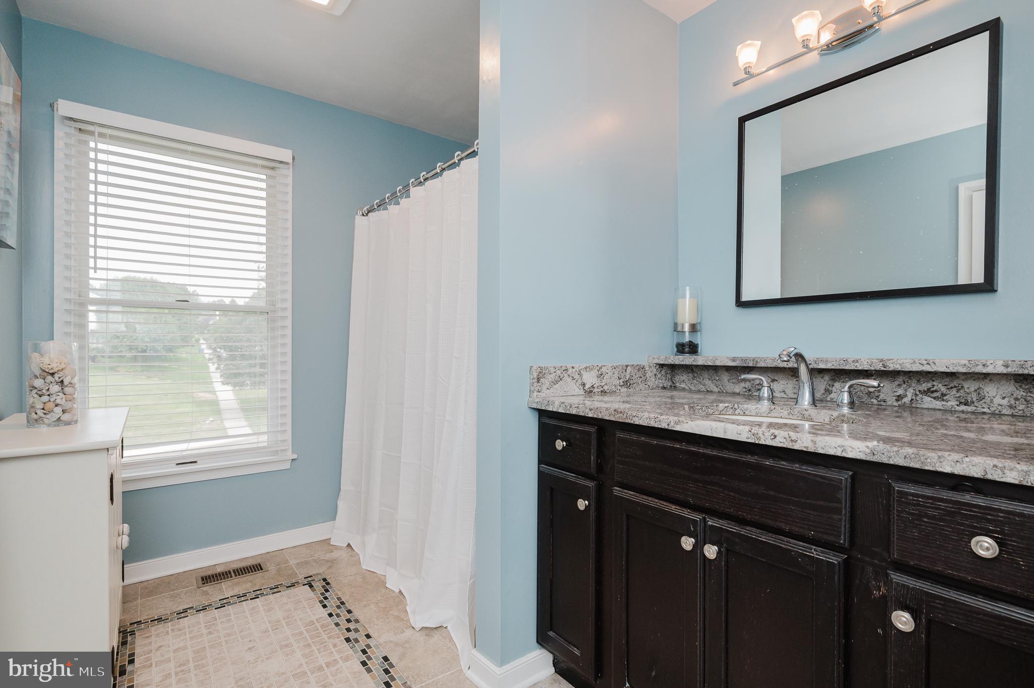 FOUNTAIN GLEN - Residential