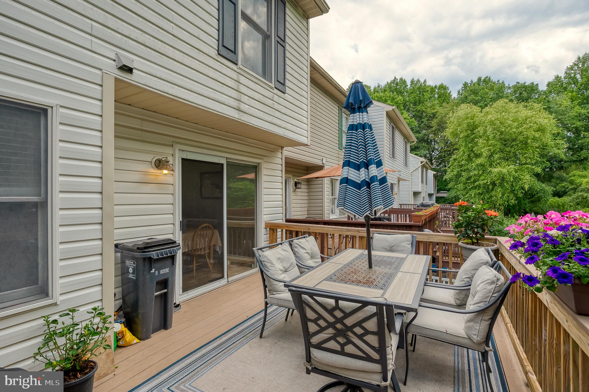 FOUNTAIN GLEN - Residential