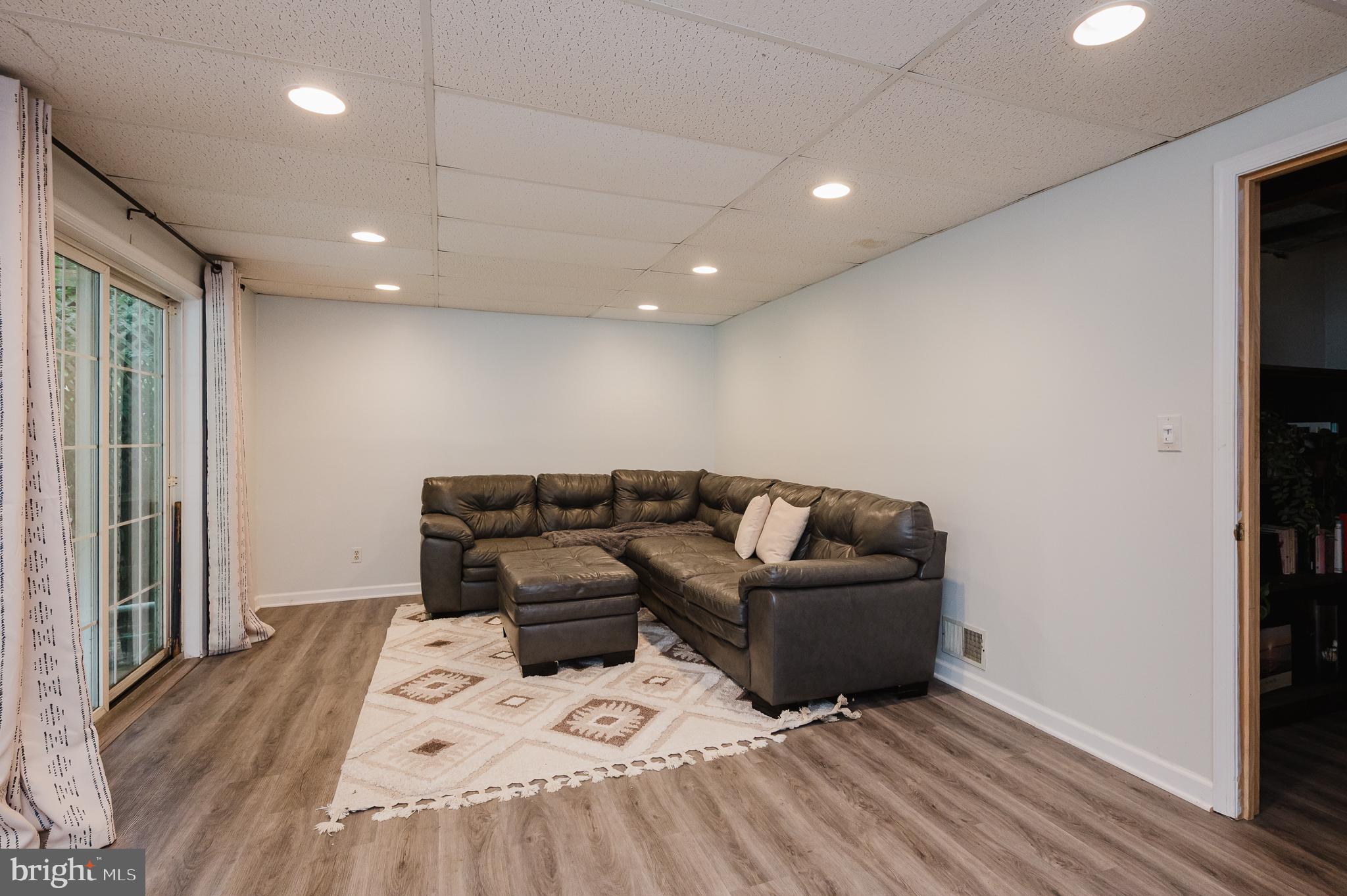 FOUNTAIN GLEN - Residential