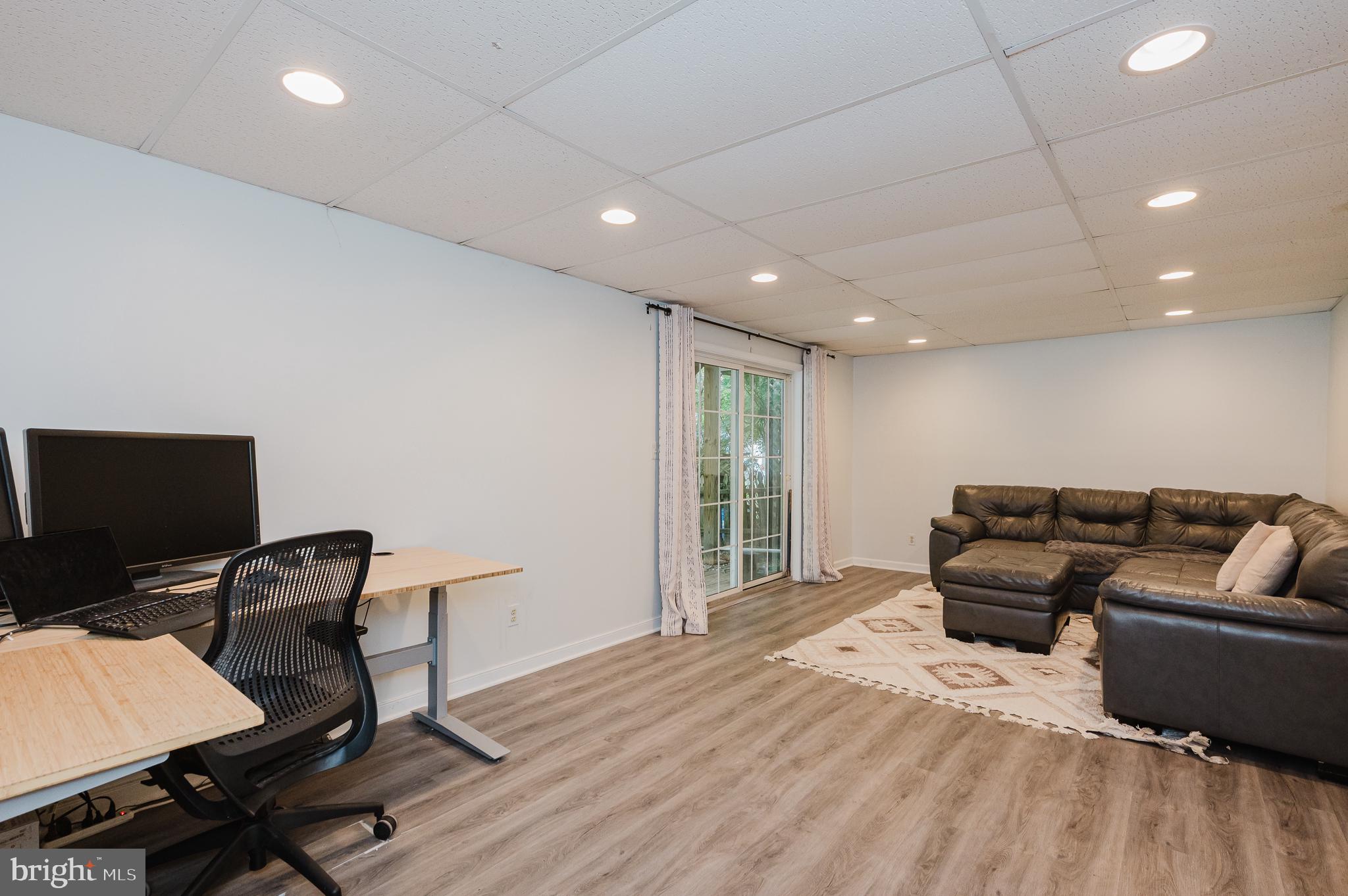 FOUNTAIN GLEN - Residential
