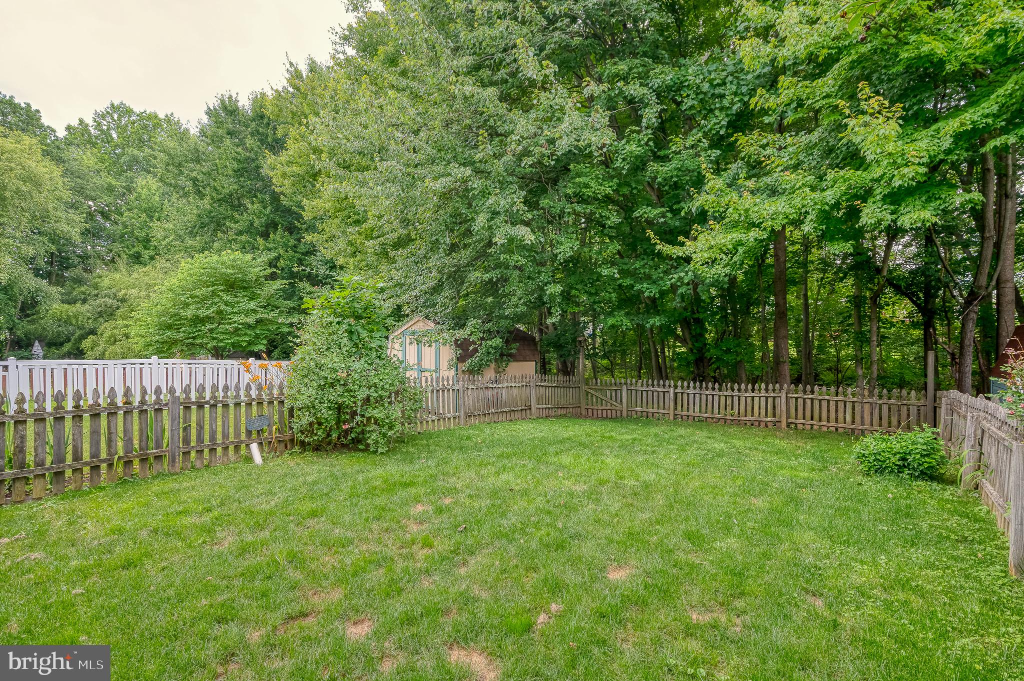 FOUNTAIN GLEN - Residential