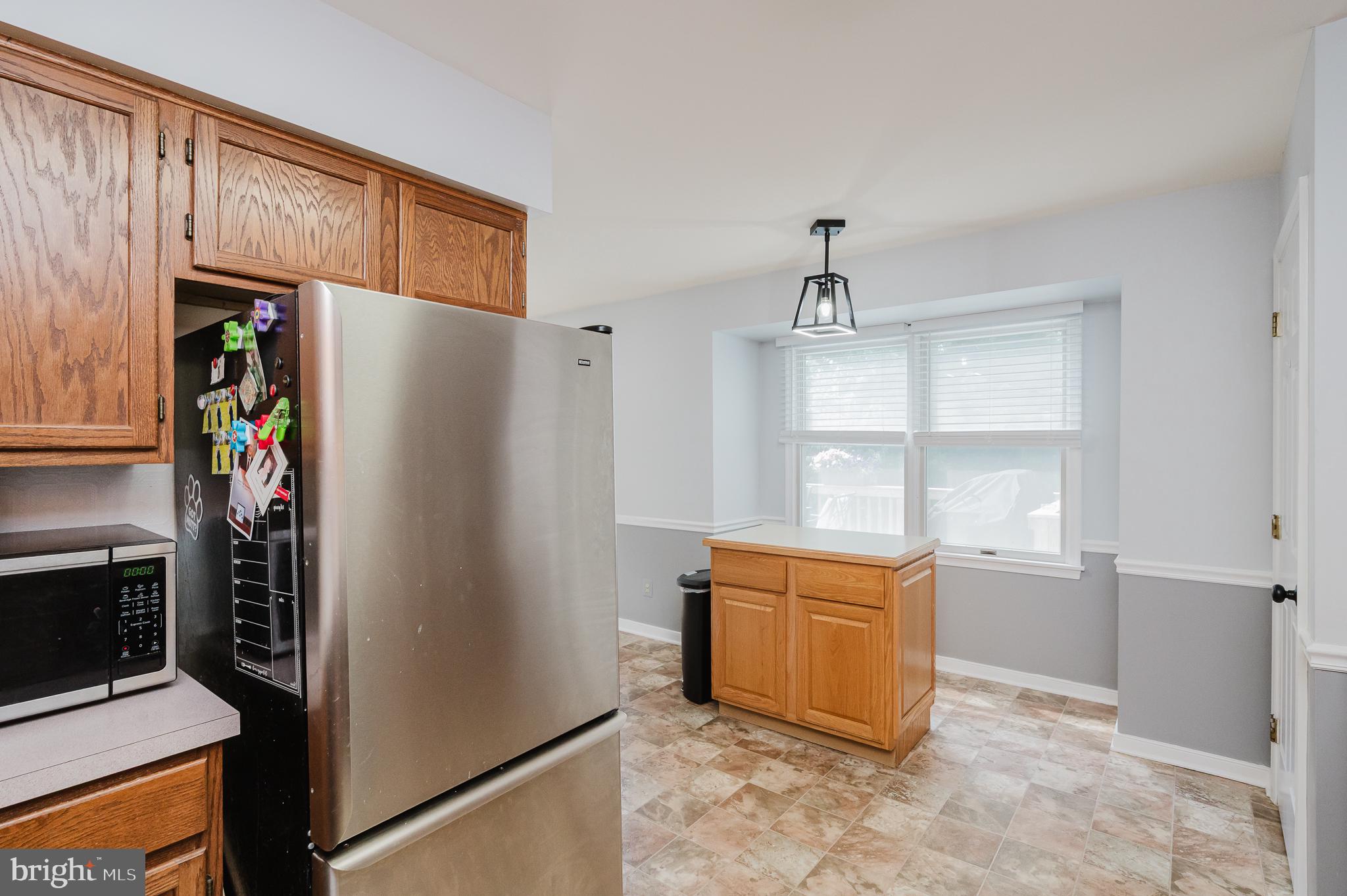 FOUNTAIN GLEN - Residential