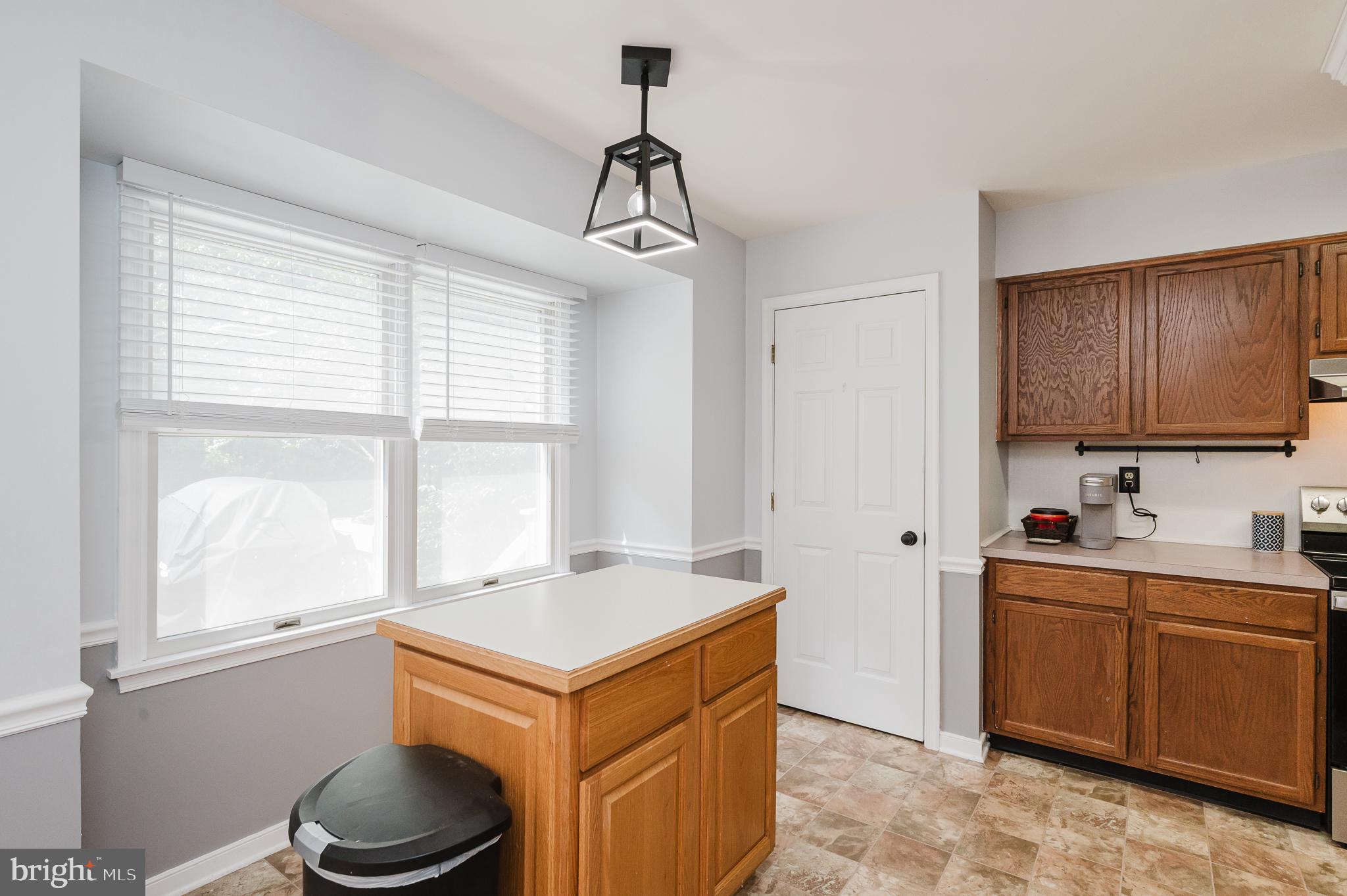 FOUNTAIN GLEN - Residential