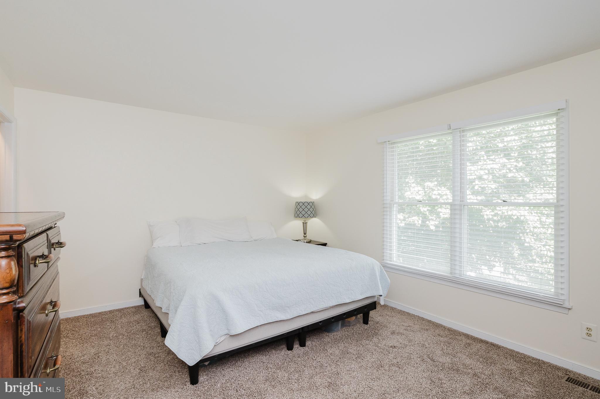 FOUNTAIN GLEN - Residential
