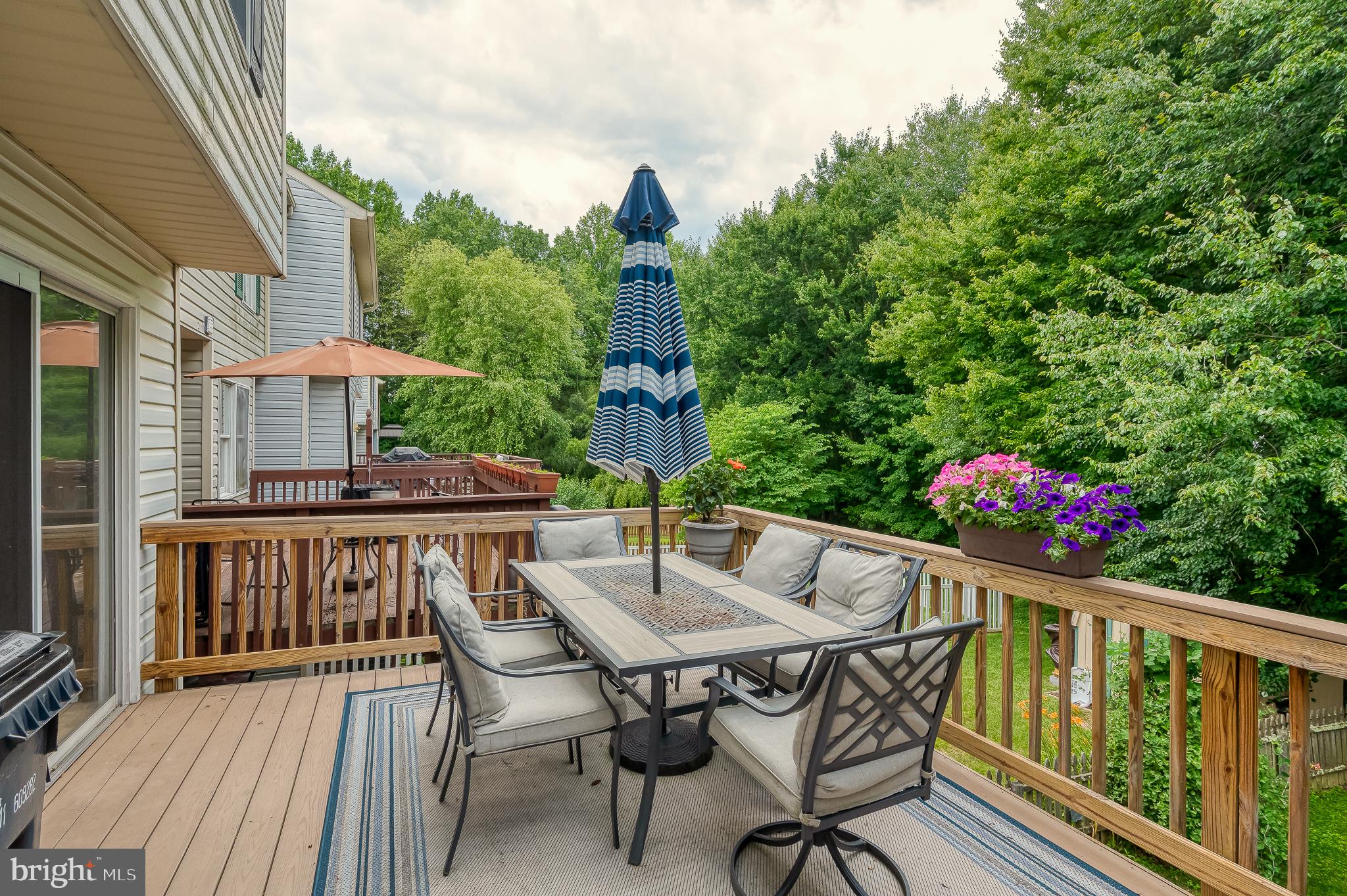FOUNTAIN GLEN - Residential