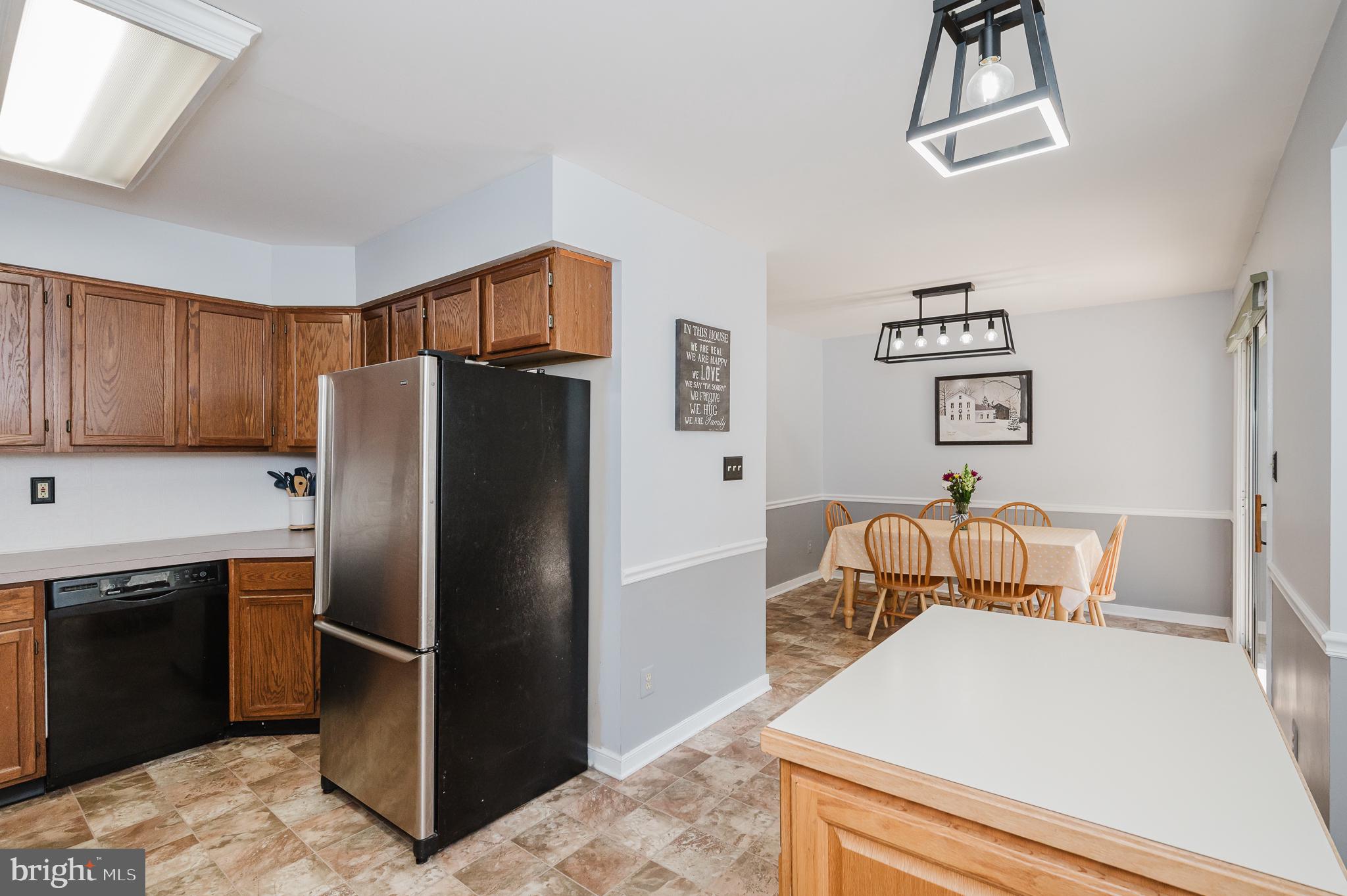 FOUNTAIN GLEN - Residential
