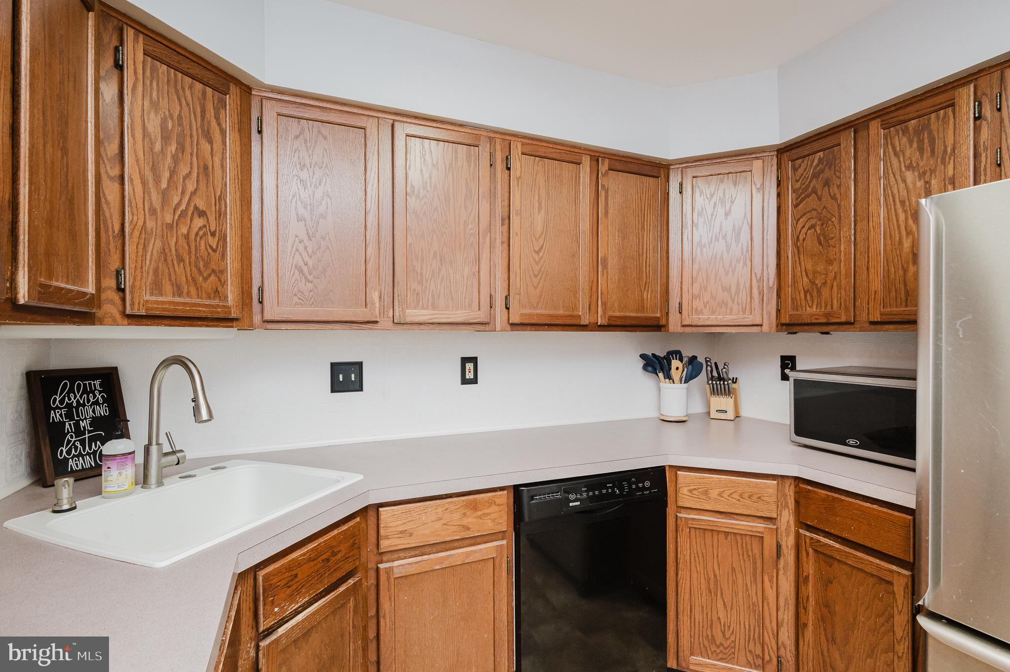 FOUNTAIN GLEN - Residential