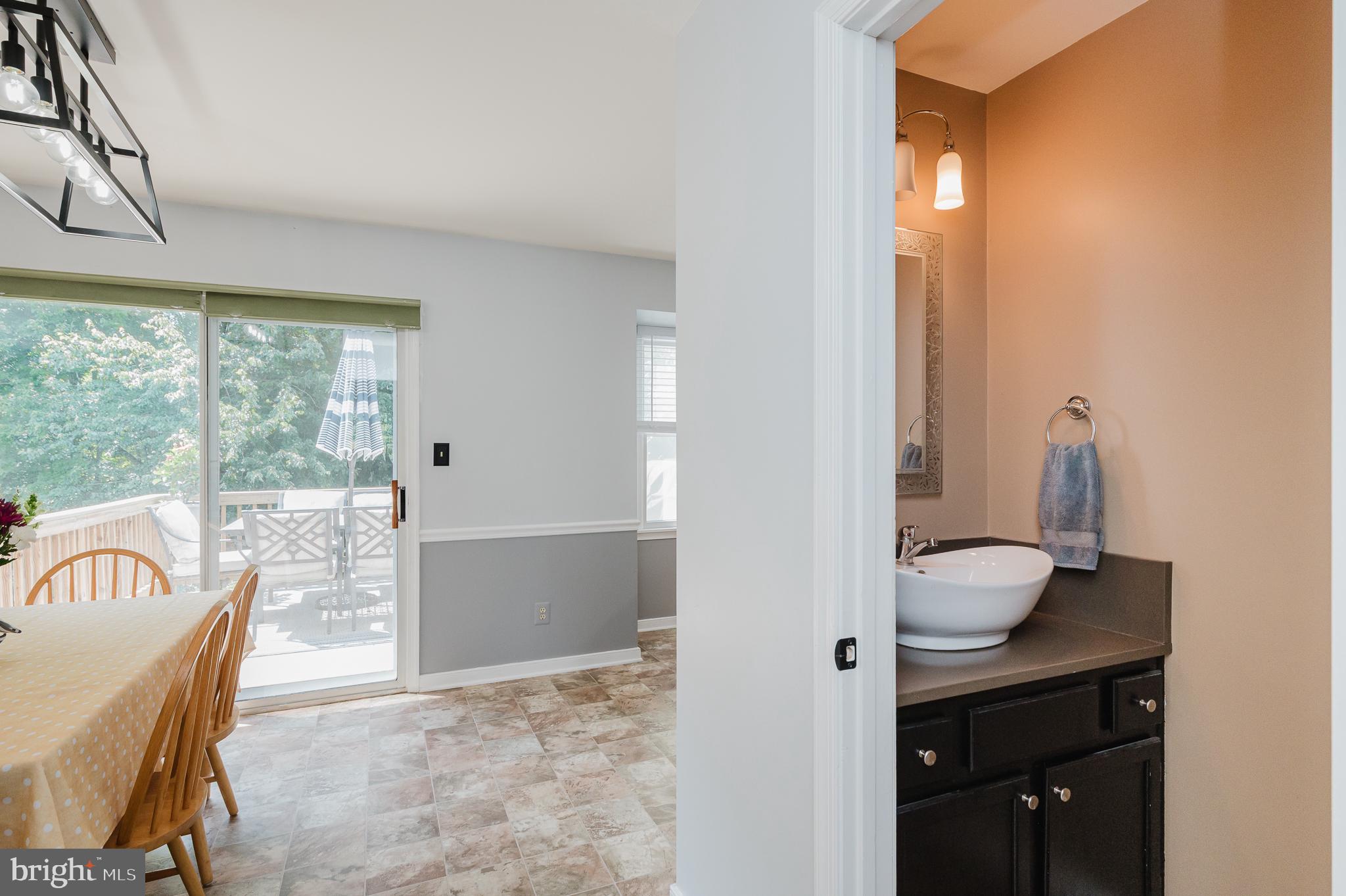 FOUNTAIN GLEN - Residential