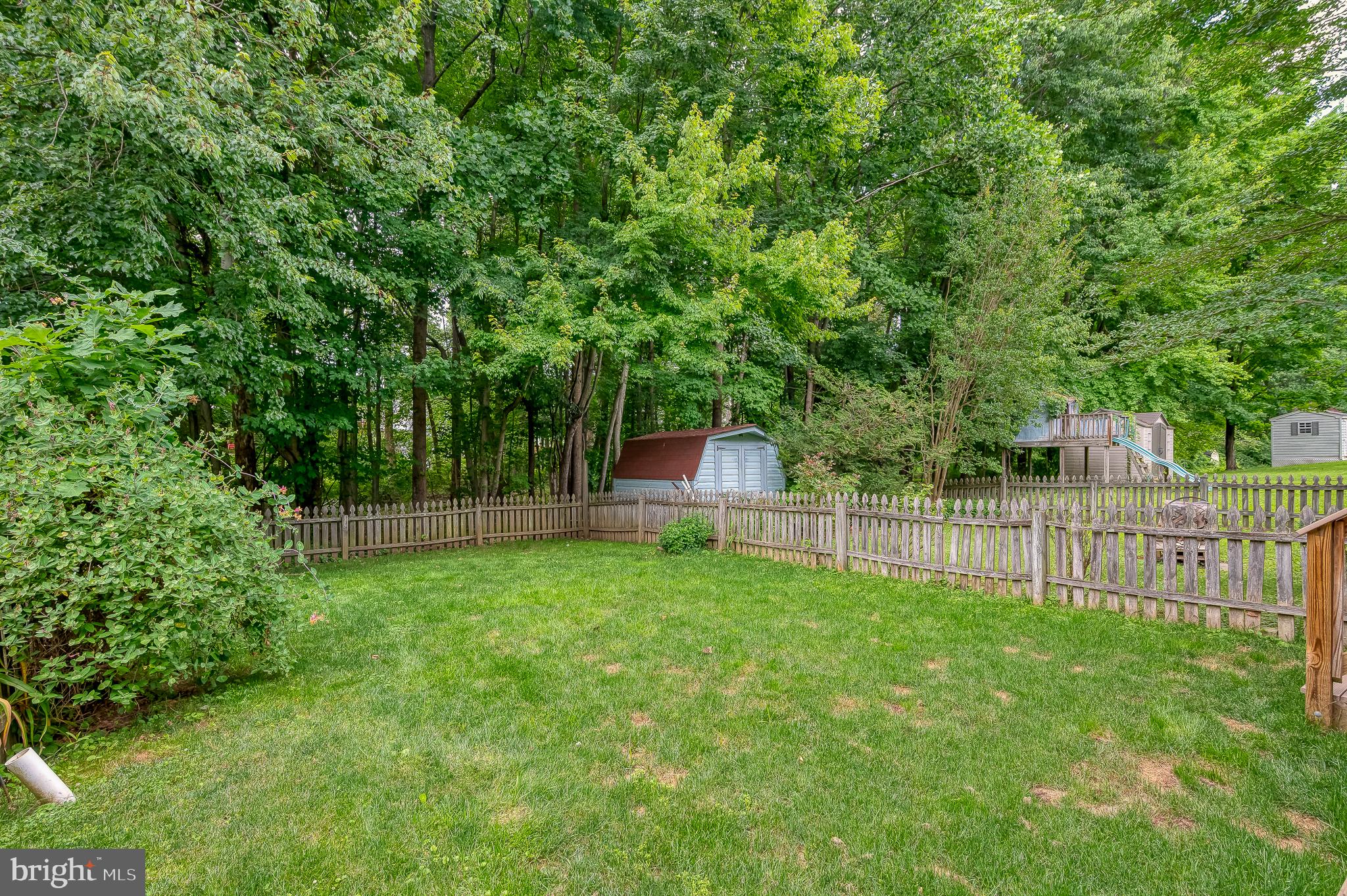 FOUNTAIN GLEN - Residential