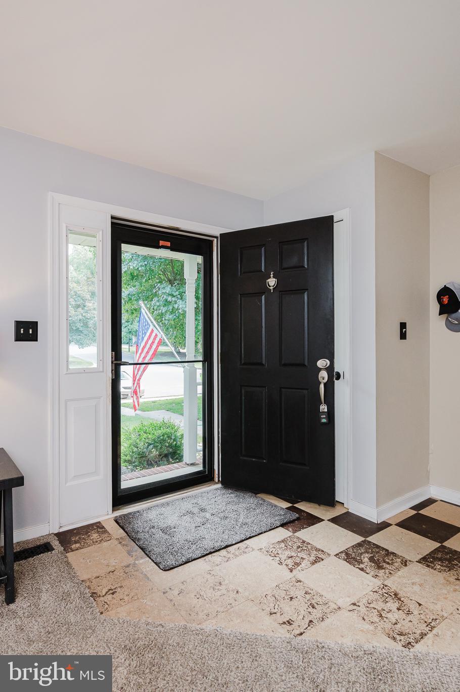 FOUNTAIN GLEN - Residential