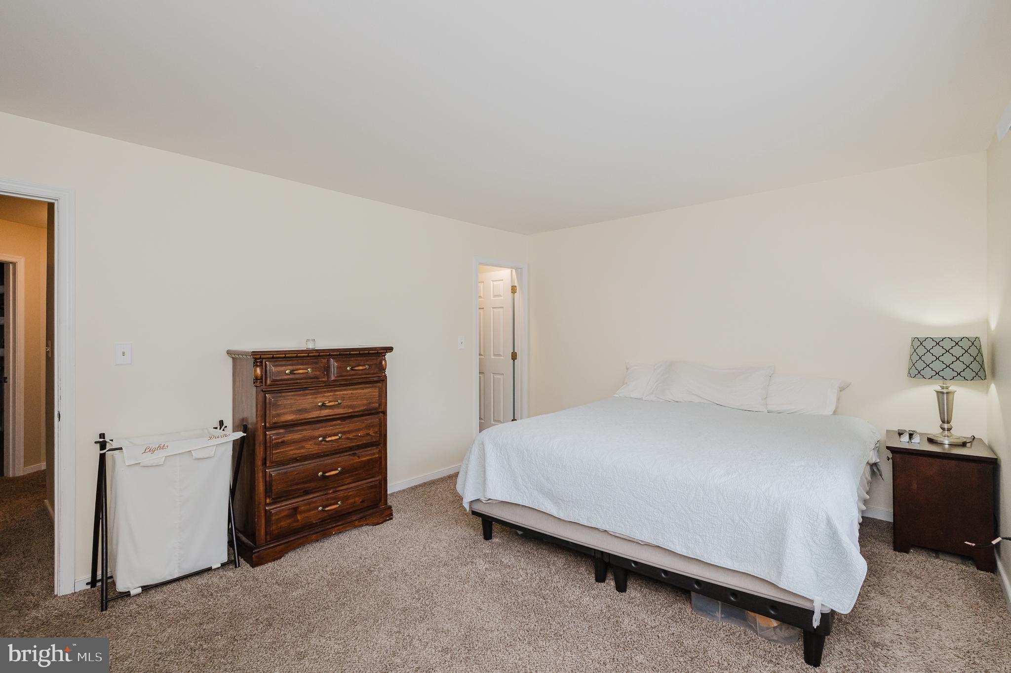 FOUNTAIN GLEN - Residential