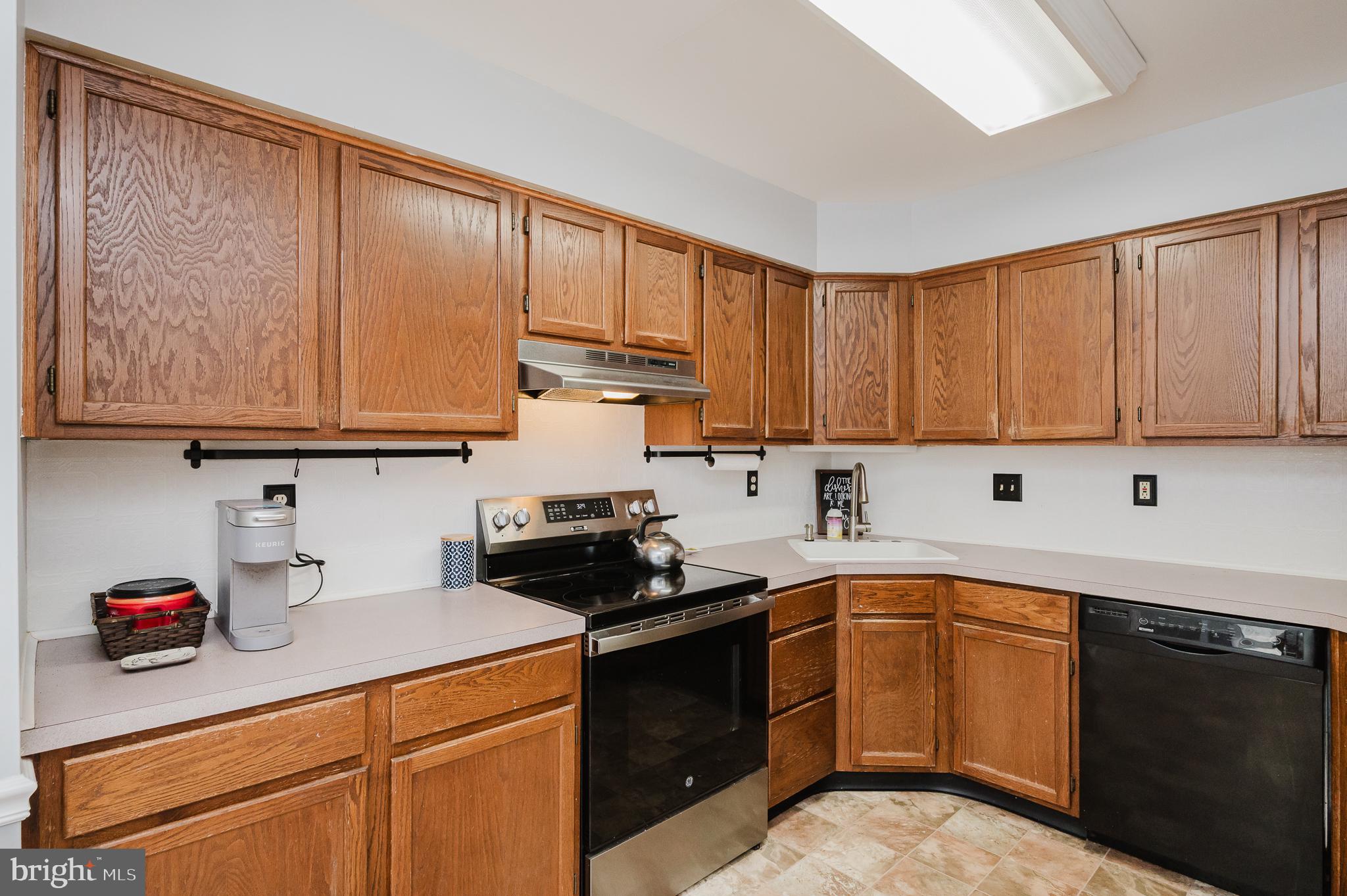FOUNTAIN GLEN - Residential