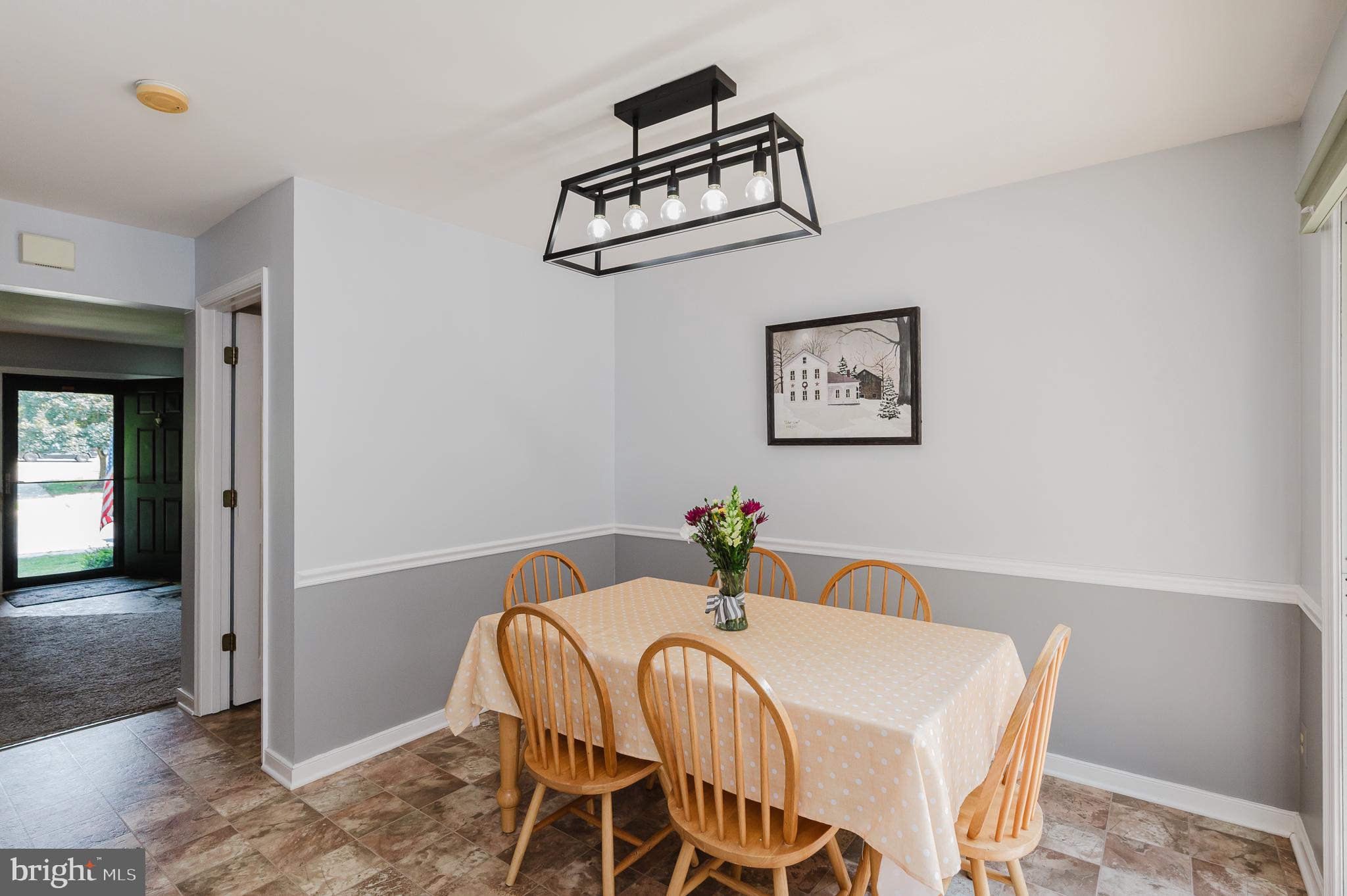 FOUNTAIN GLEN - Residential