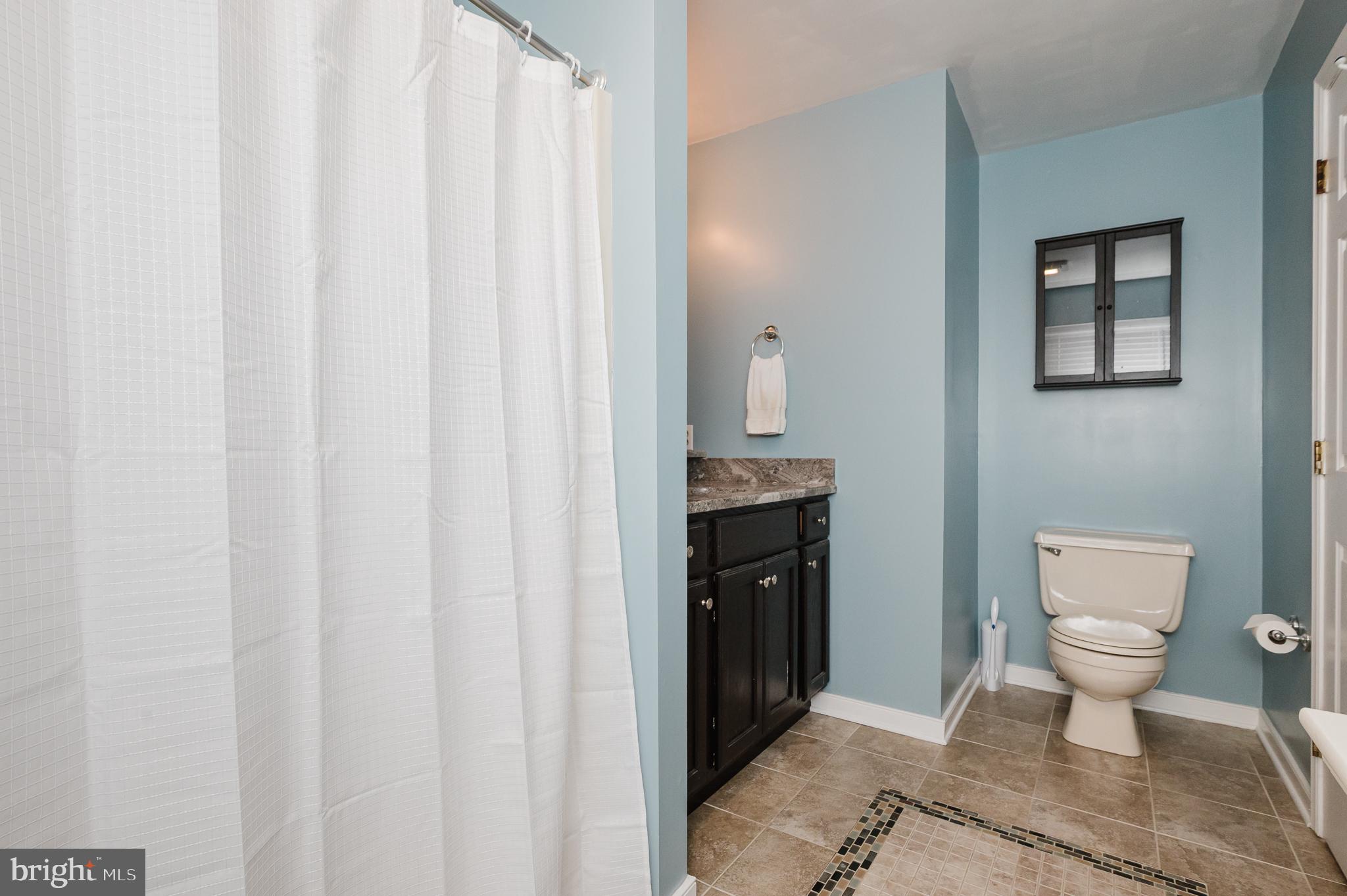 FOUNTAIN GLEN - Residential