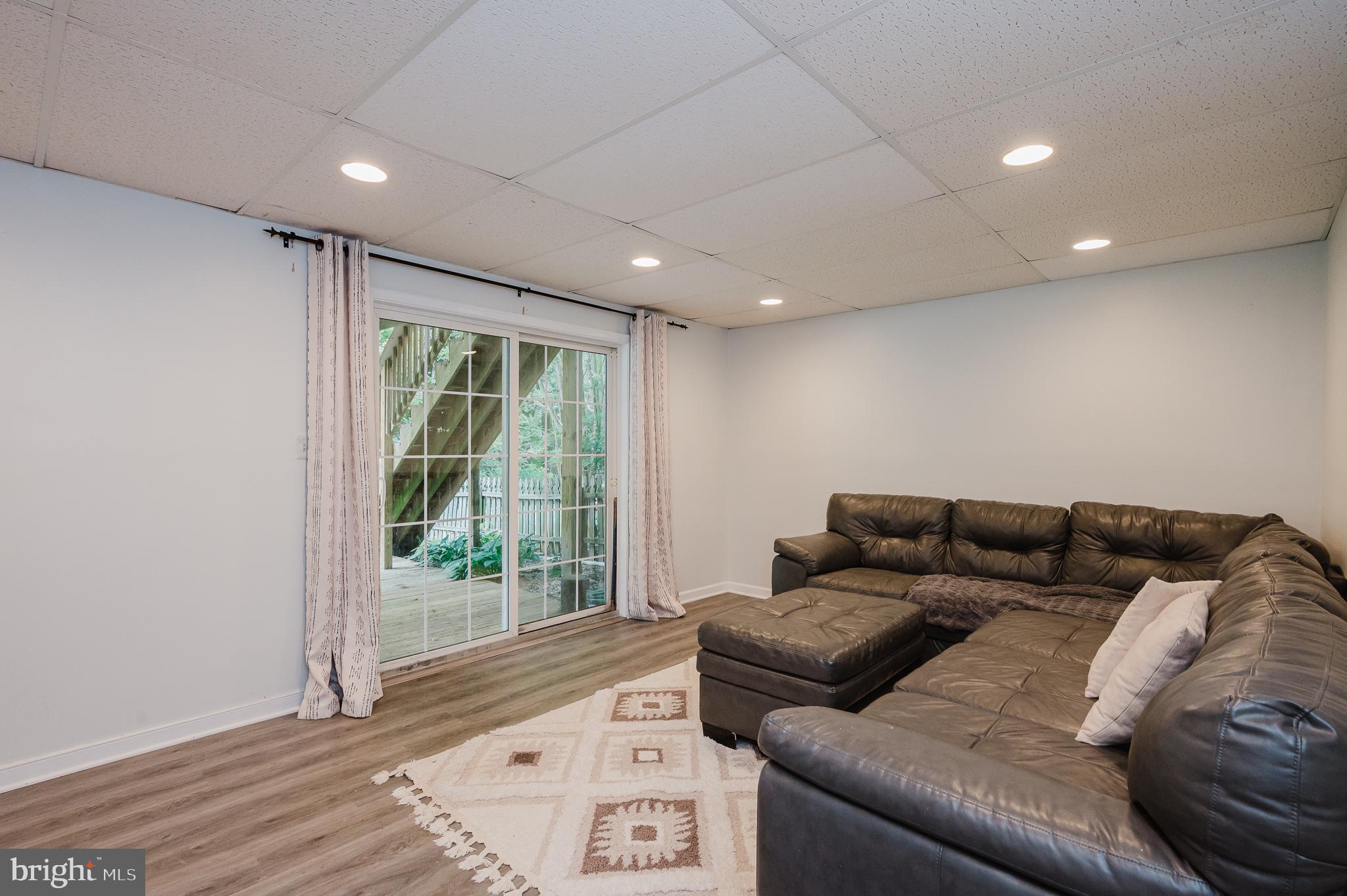 FOUNTAIN GLEN - Residential