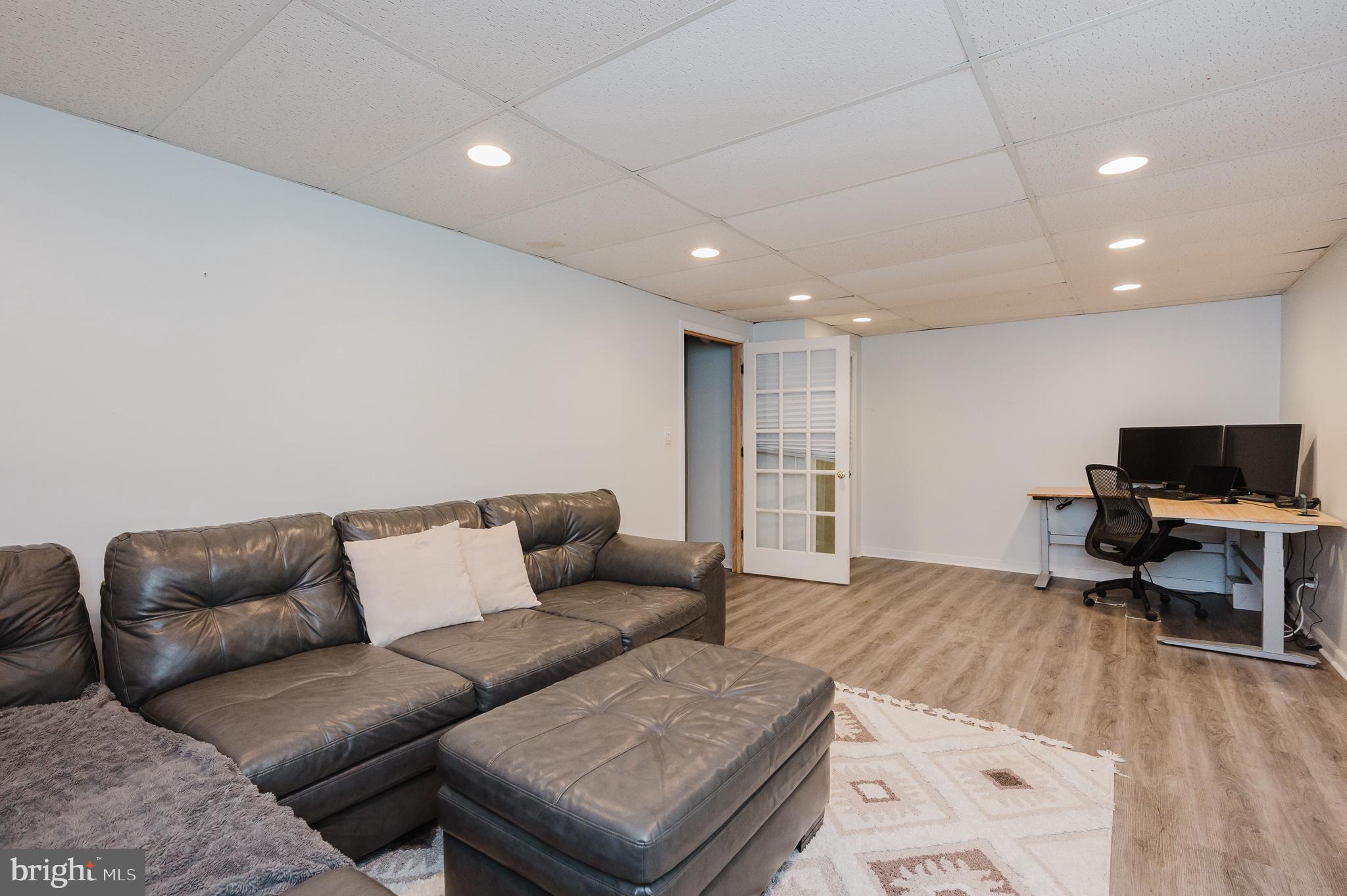 FOUNTAIN GLEN - Residential