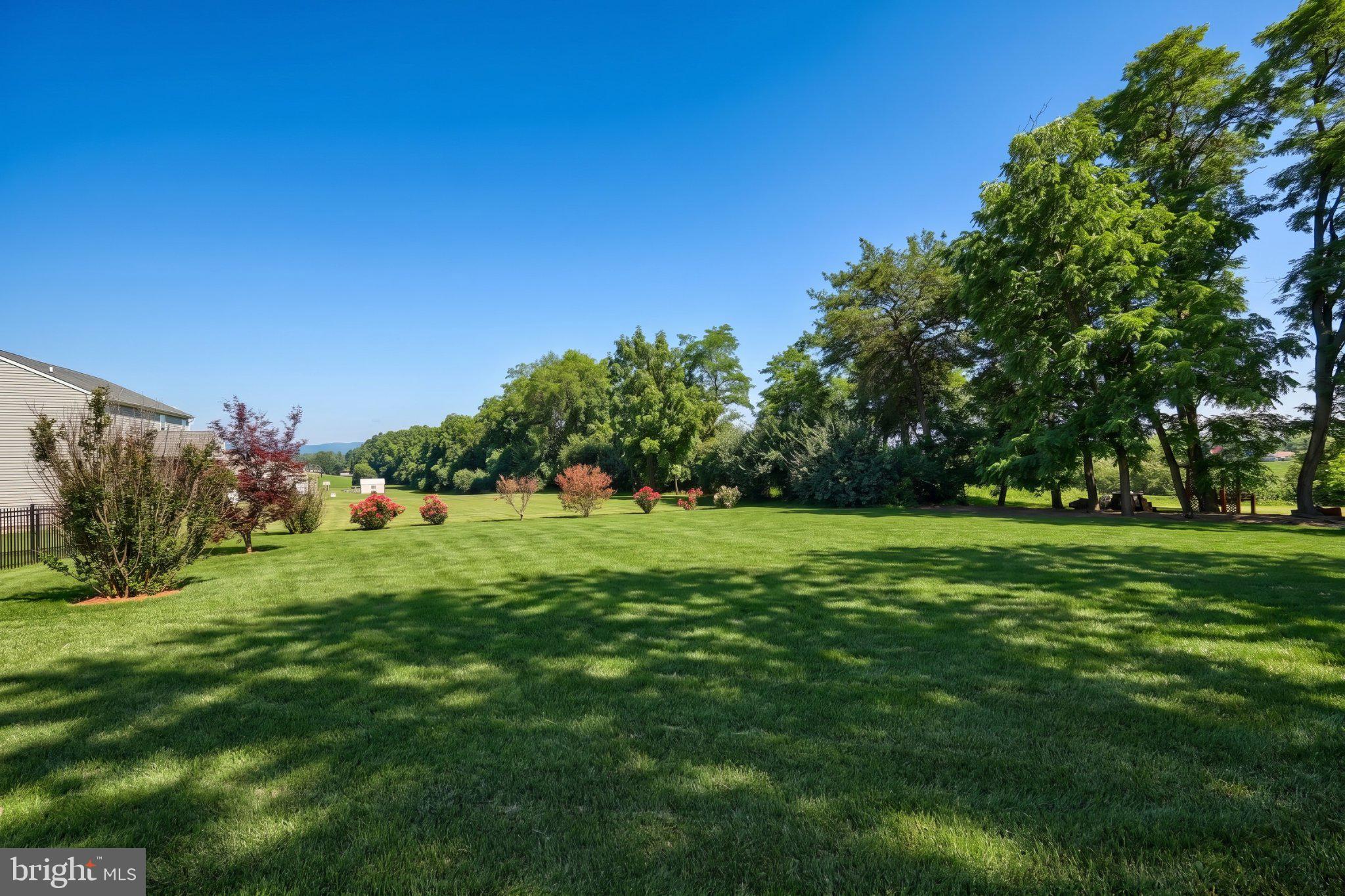 HAMPDEN HEIGHTS - Residential