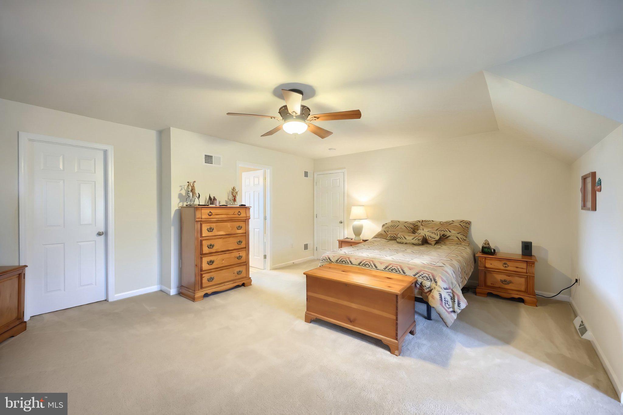 HAMPDEN HEIGHTS - Residential