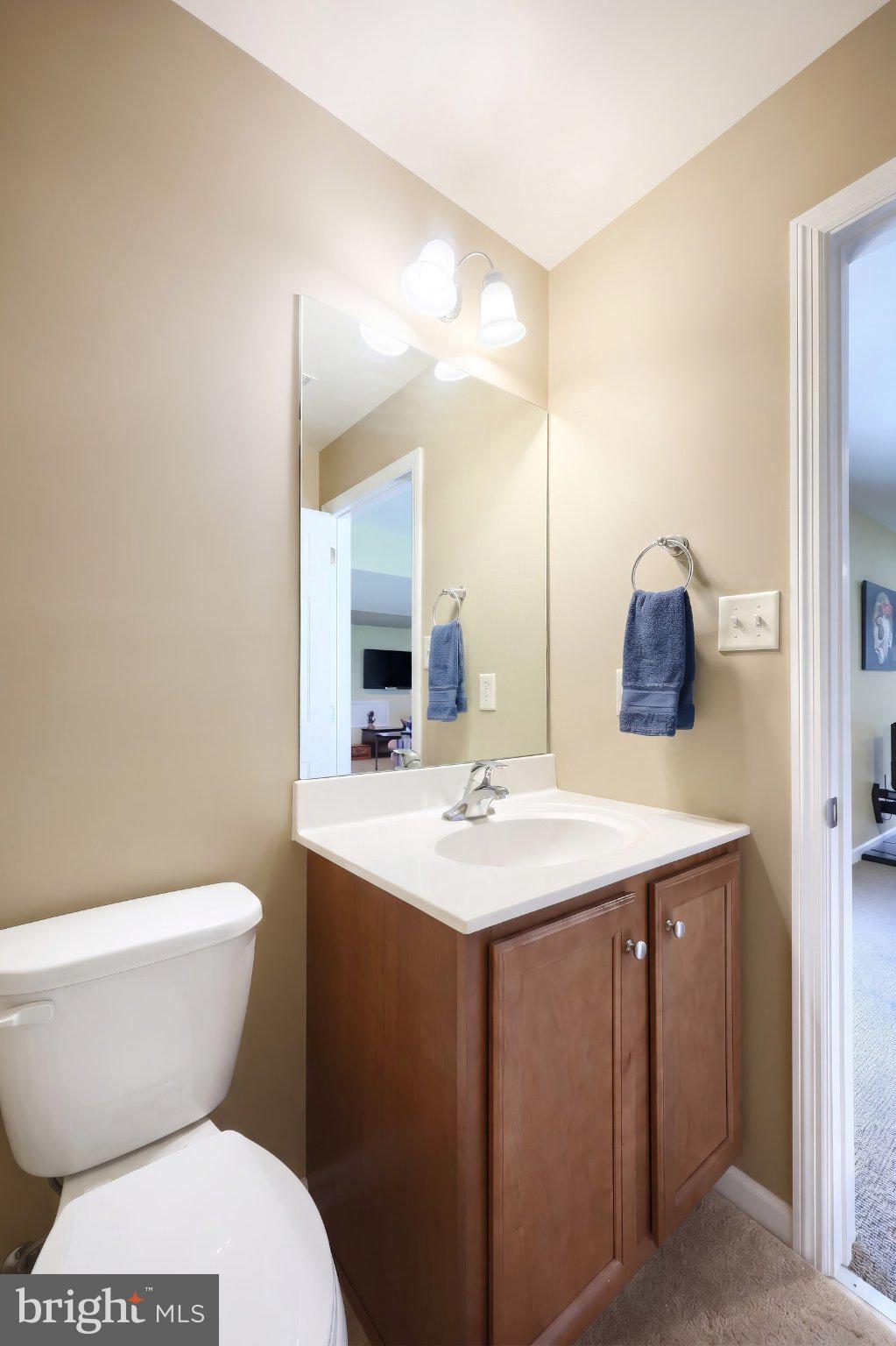 HAMPDEN HEIGHTS - Residential