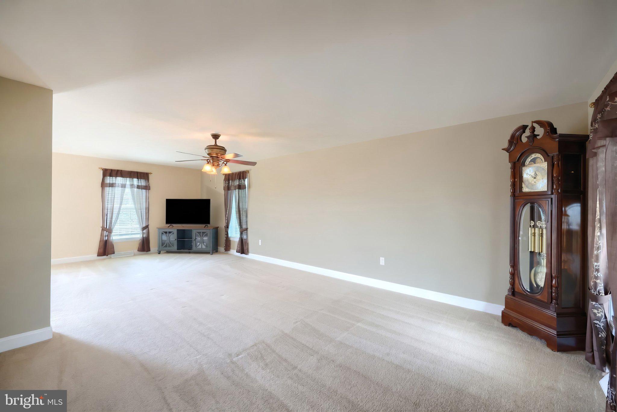 HAMPDEN HEIGHTS - Residential