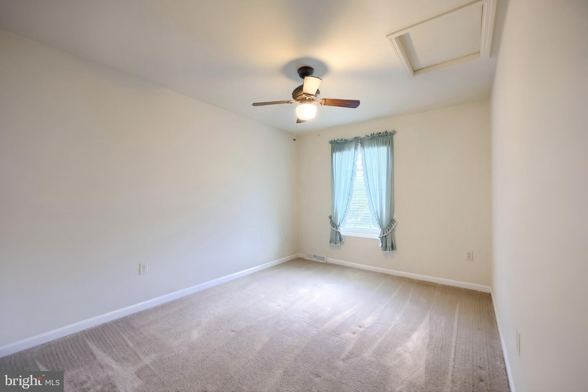 HAMPDEN HEIGHTS - Residential