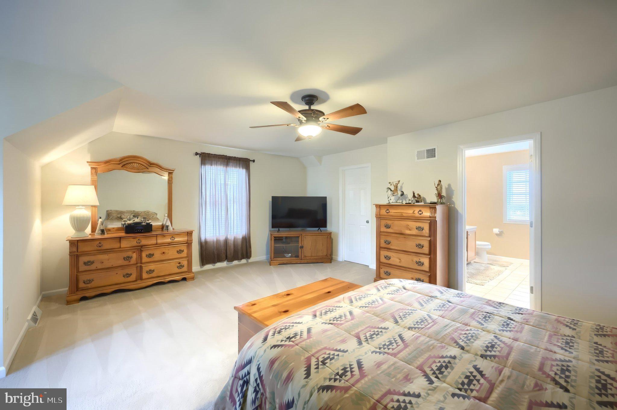 HAMPDEN HEIGHTS - Residential