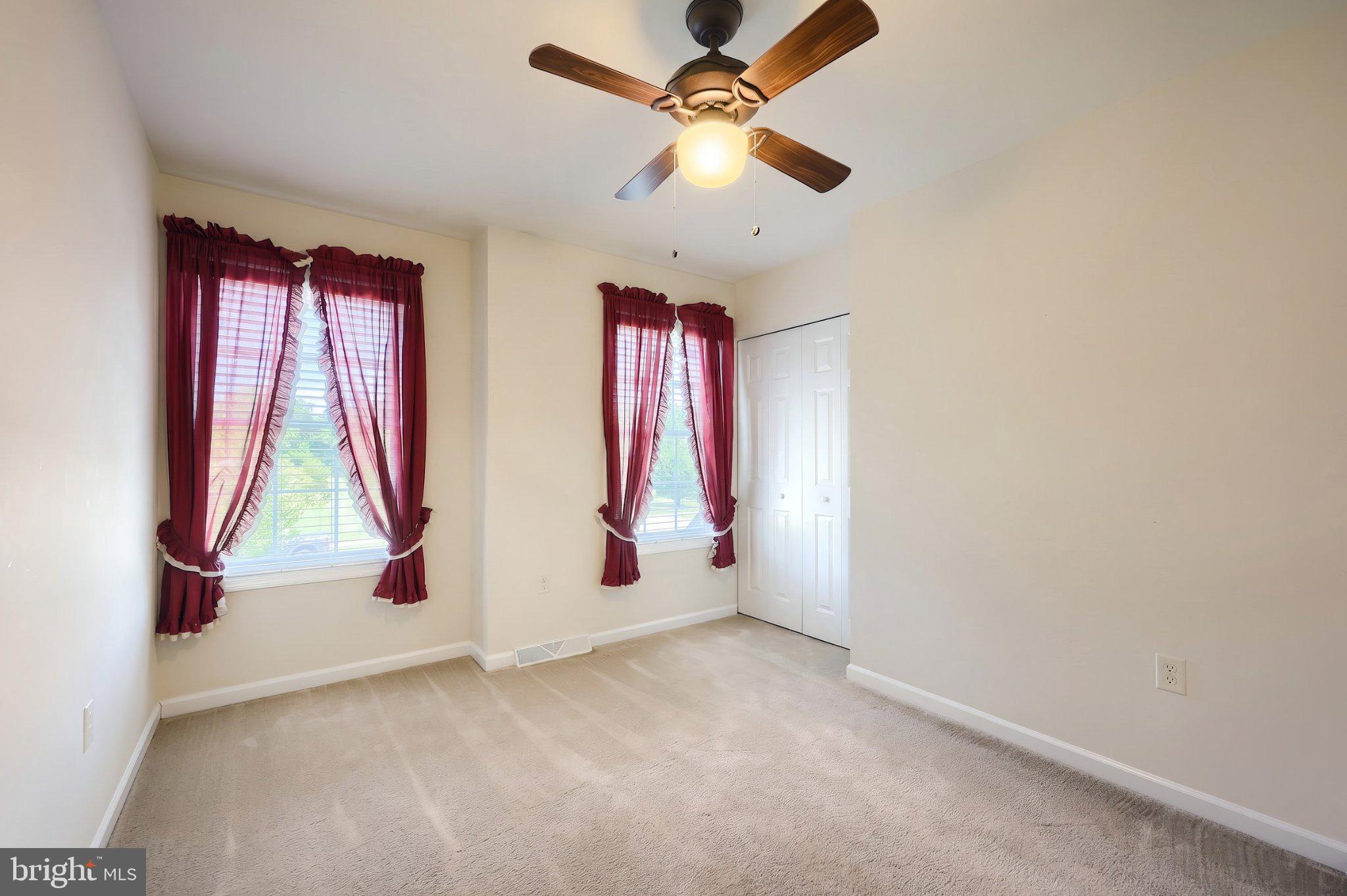 HAMPDEN HEIGHTS - Residential