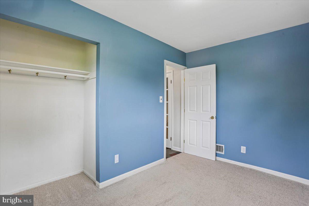 ASPEN HILL PARK - Residential