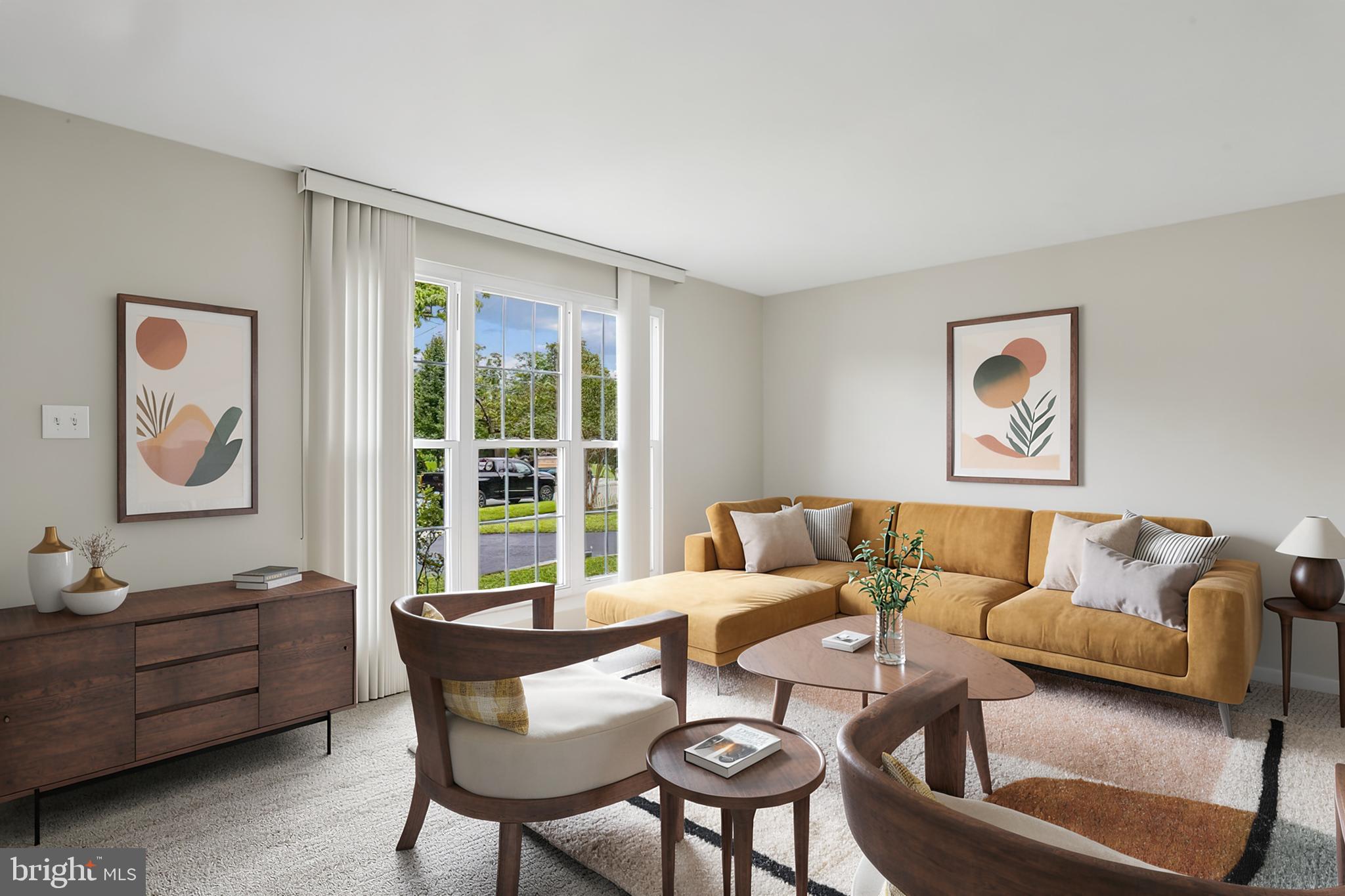 ASPEN HILL PARK - Residential