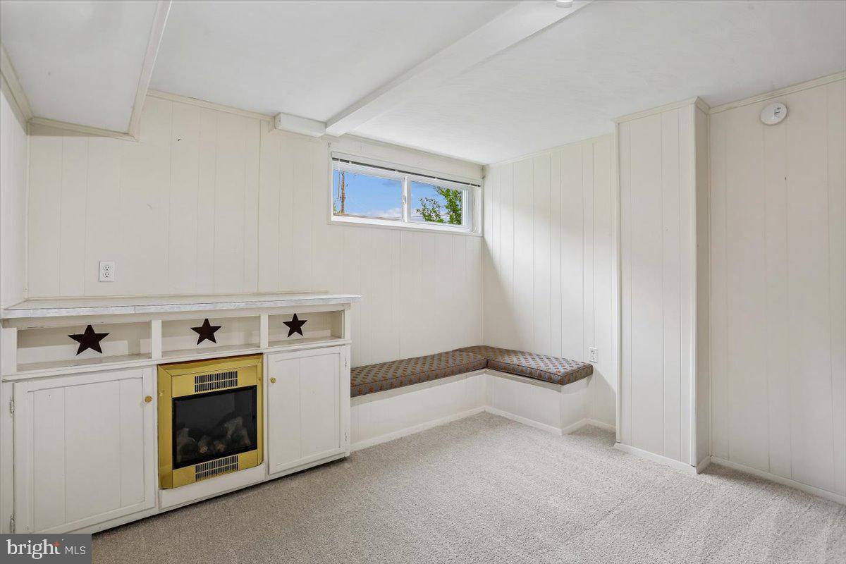 ASPEN HILL PARK - Residential
