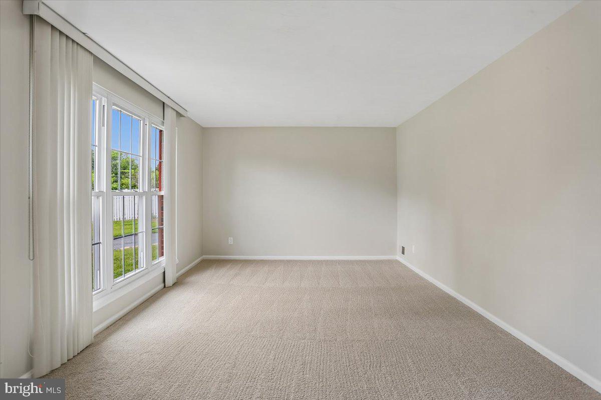 ASPEN HILL PARK - Residential