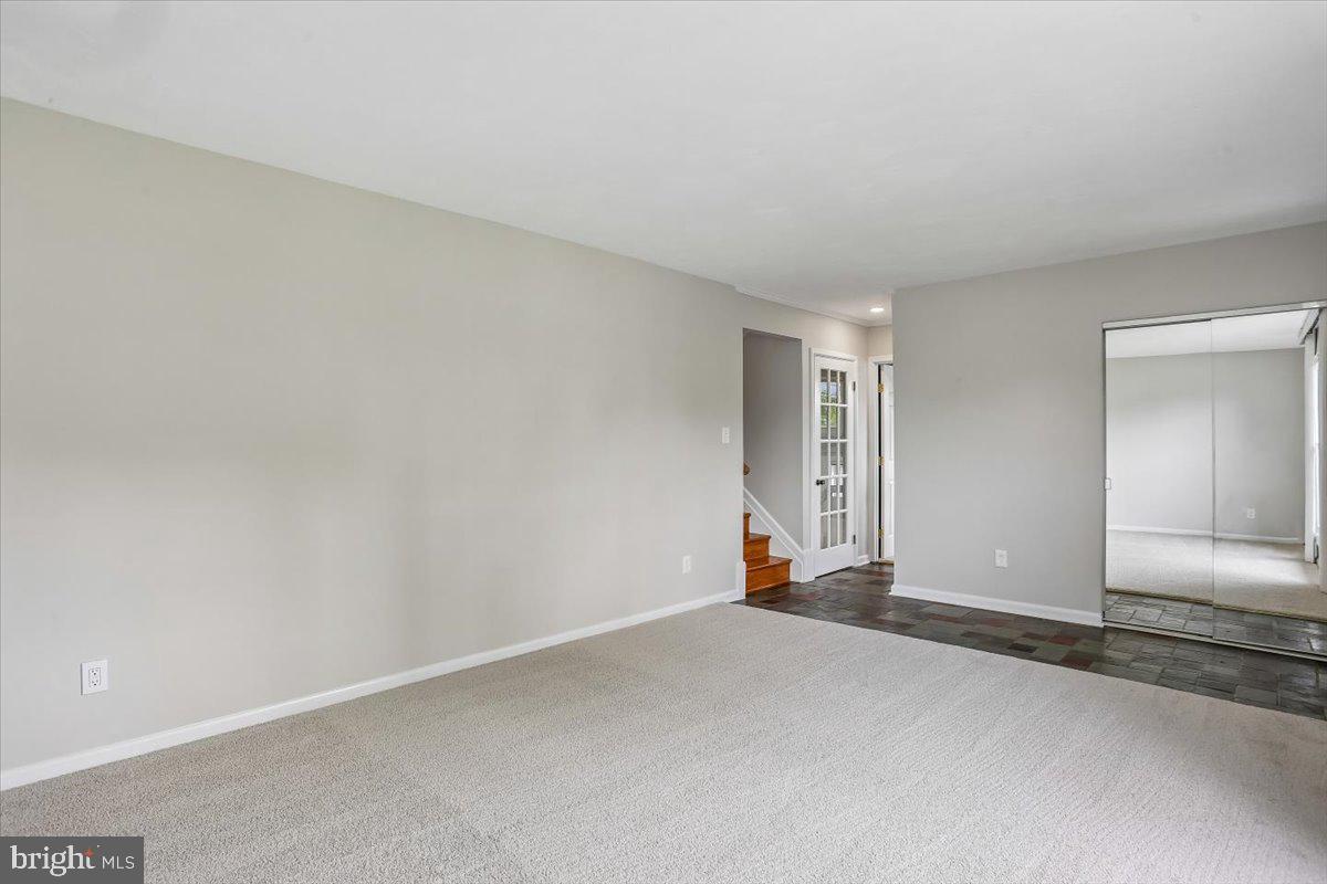 ASPEN HILL PARK - Residential