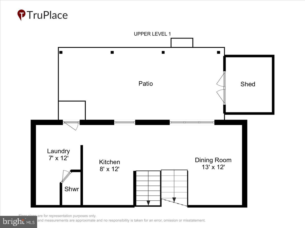 ASPEN HILL PARK - Residential