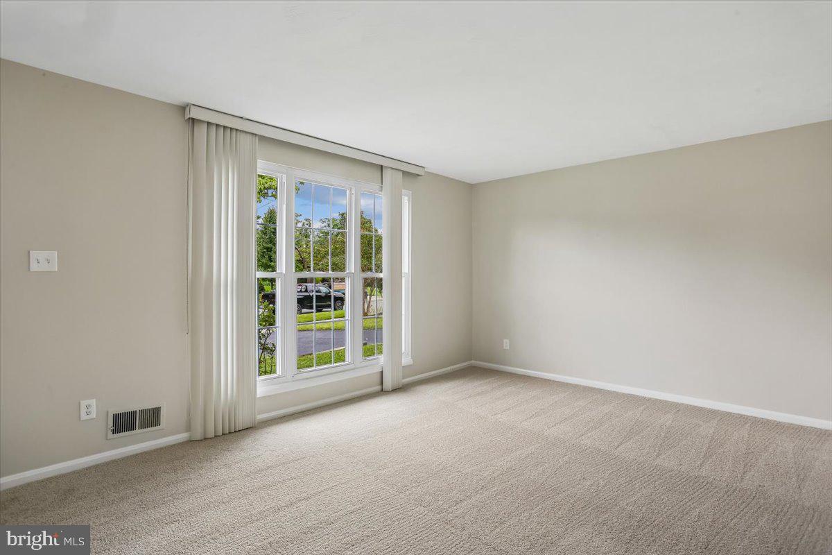 ASPEN HILL PARK - Residential
