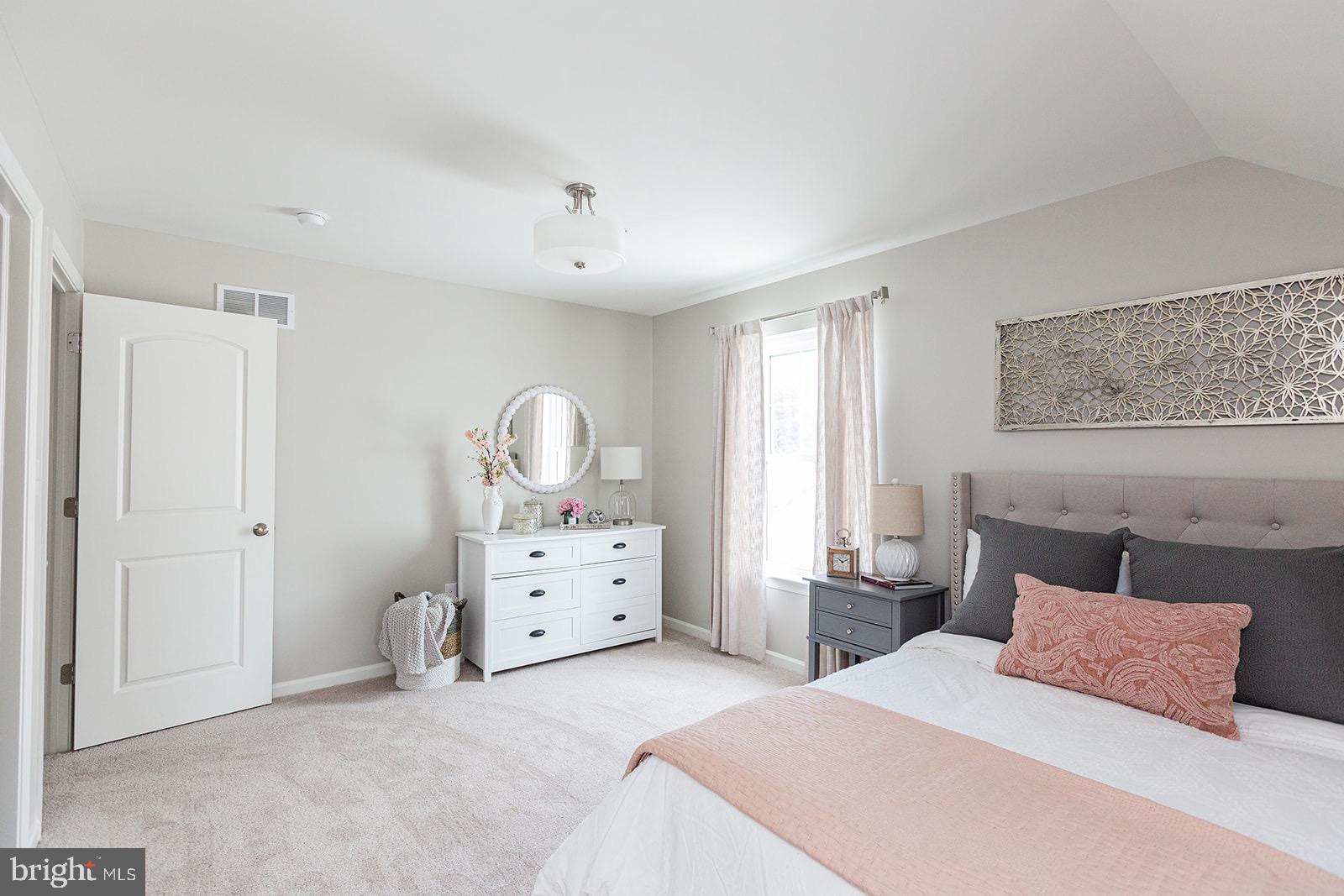 WICKLOW HEIGHTS - Residential