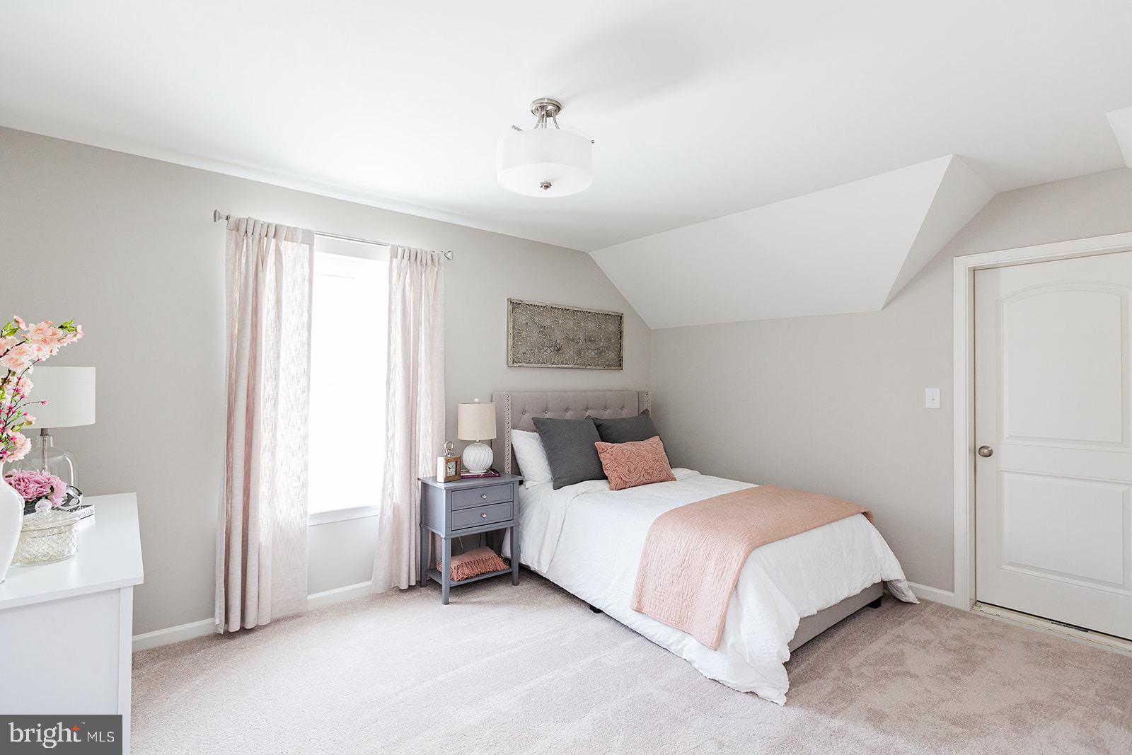 WICKLOW HEIGHTS - Residential