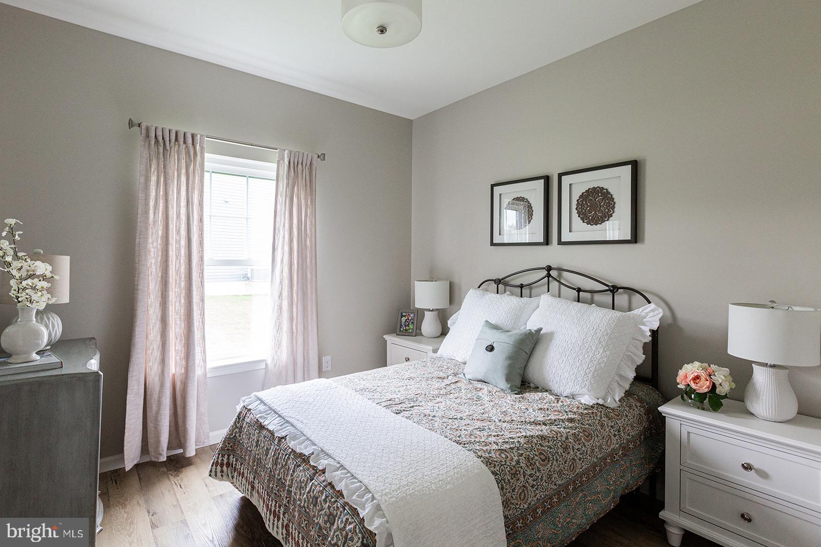 WICKLOW HEIGHTS - Residential
