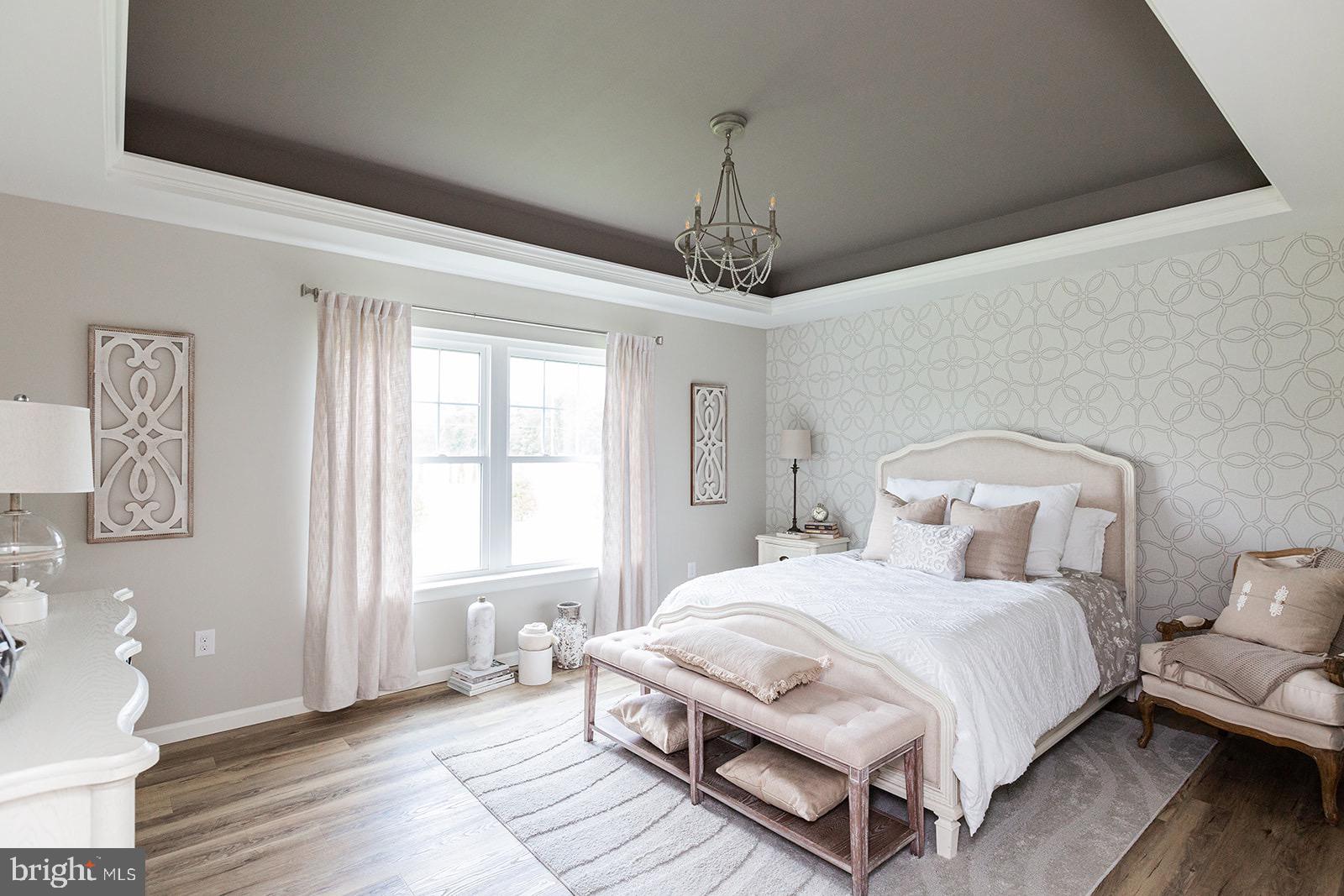 WICKLOW HEIGHTS - Residential