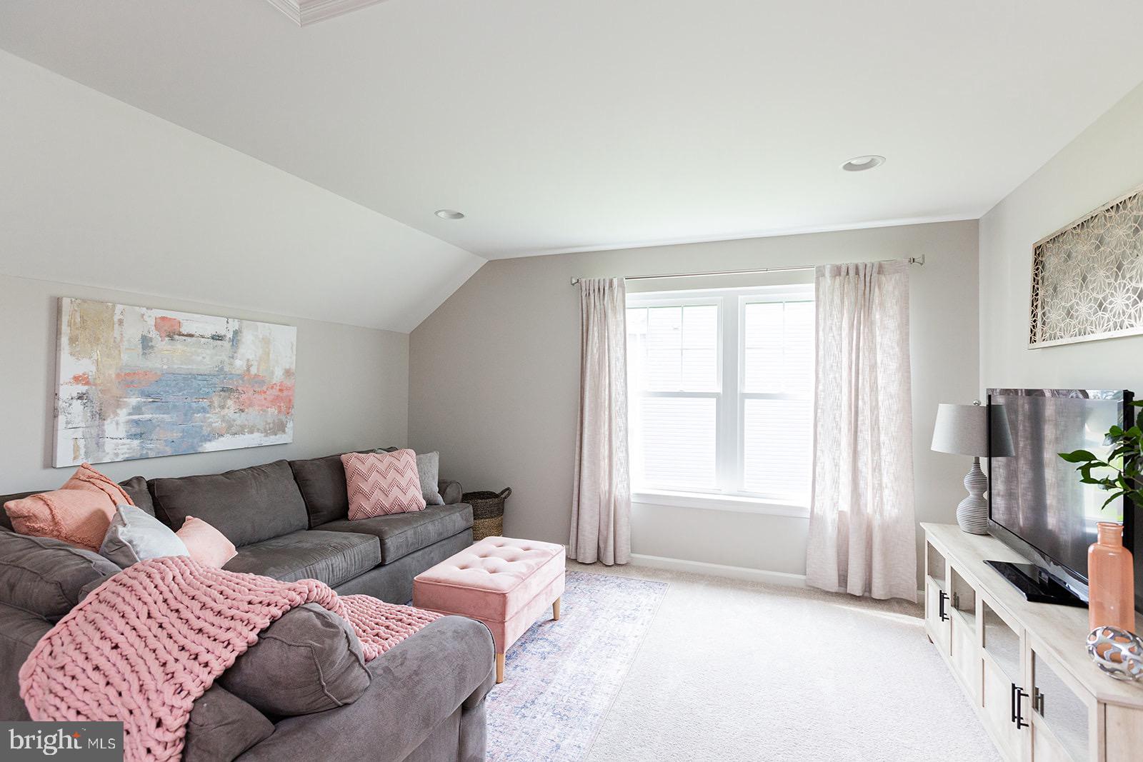 WICKLOW HEIGHTS - Residential