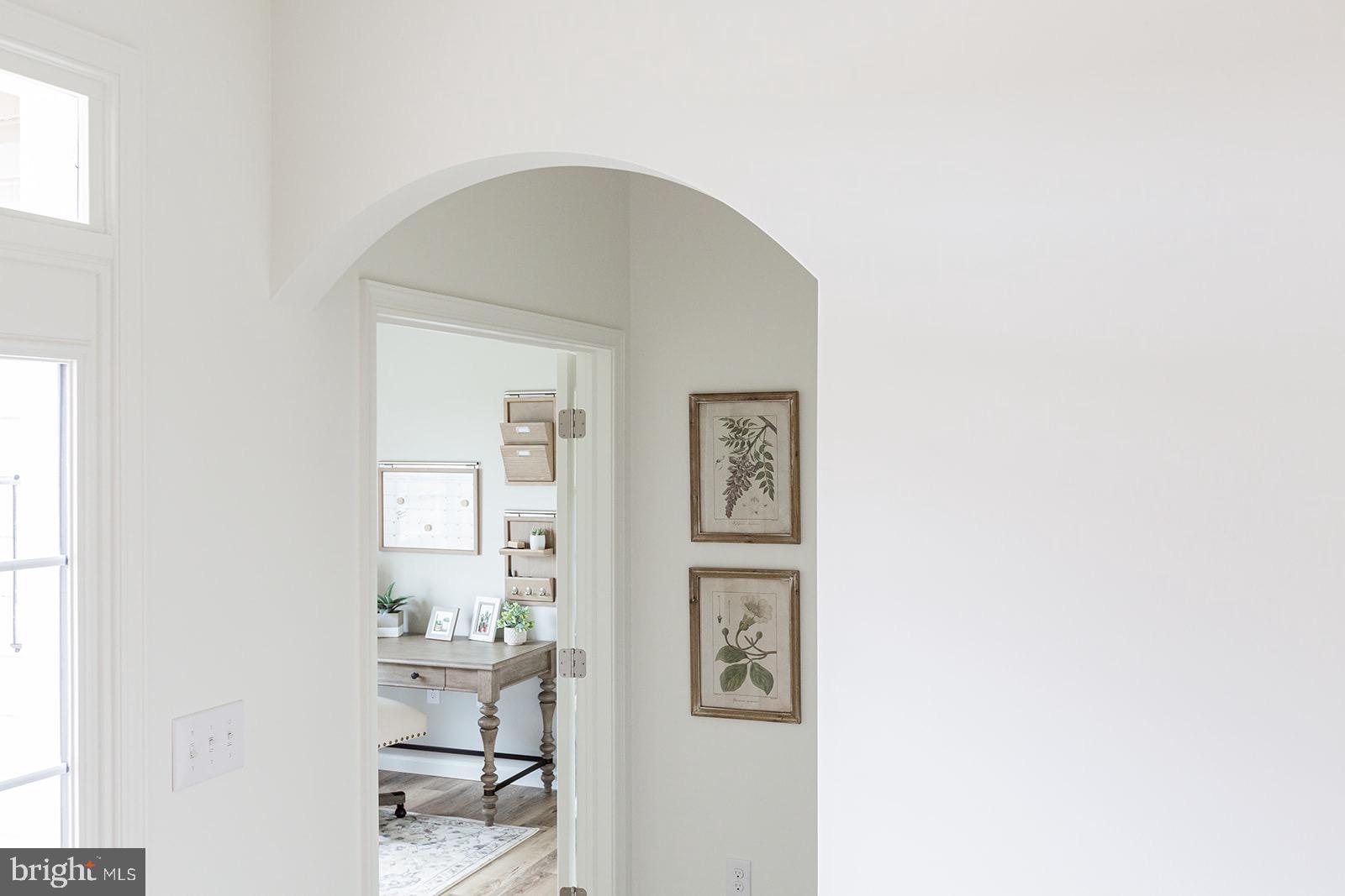 WICKLOW HEIGHTS - Residential