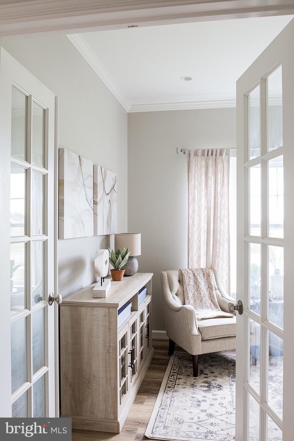 WICKLOW HEIGHTS - Residential