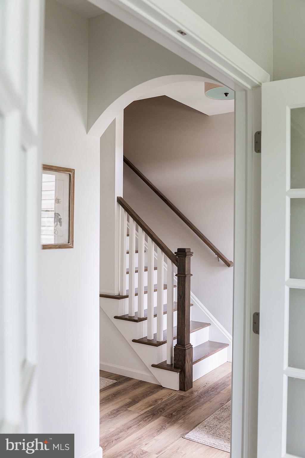 WICKLOW HEIGHTS - Residential