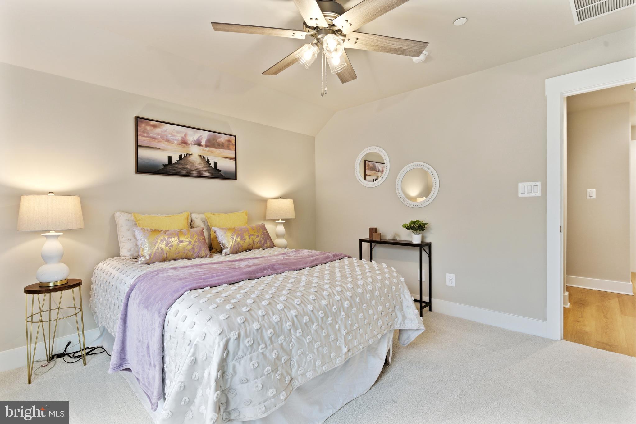 WATERS EDGE - Residential