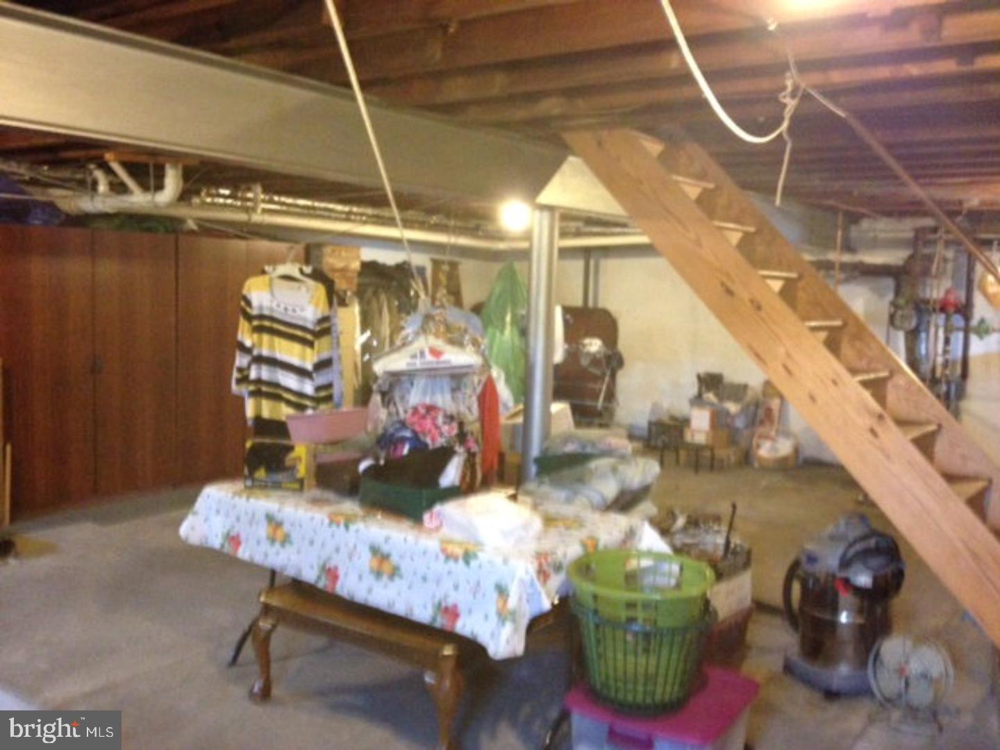 POTTSVILLE - Residential