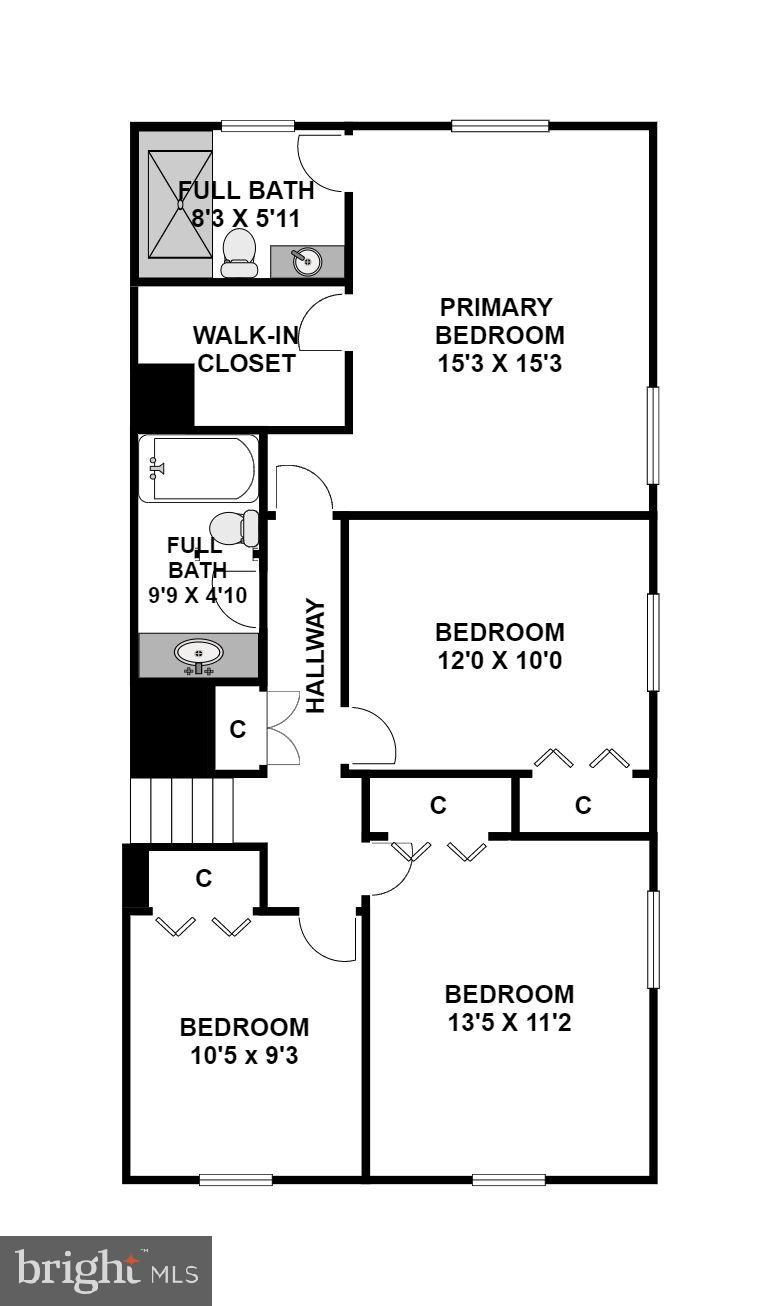 MANOR WOODS - Residential