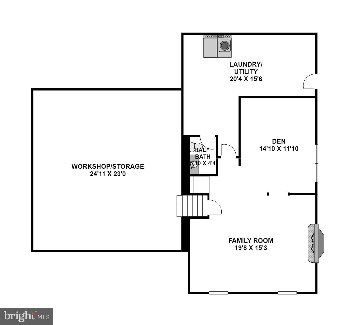 MANOR WOODS - Residential