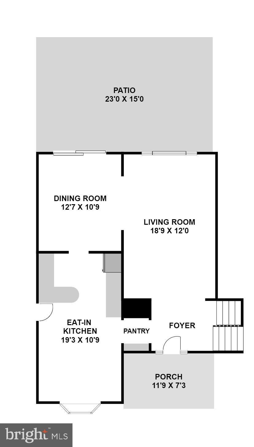 MANOR WOODS - Residential