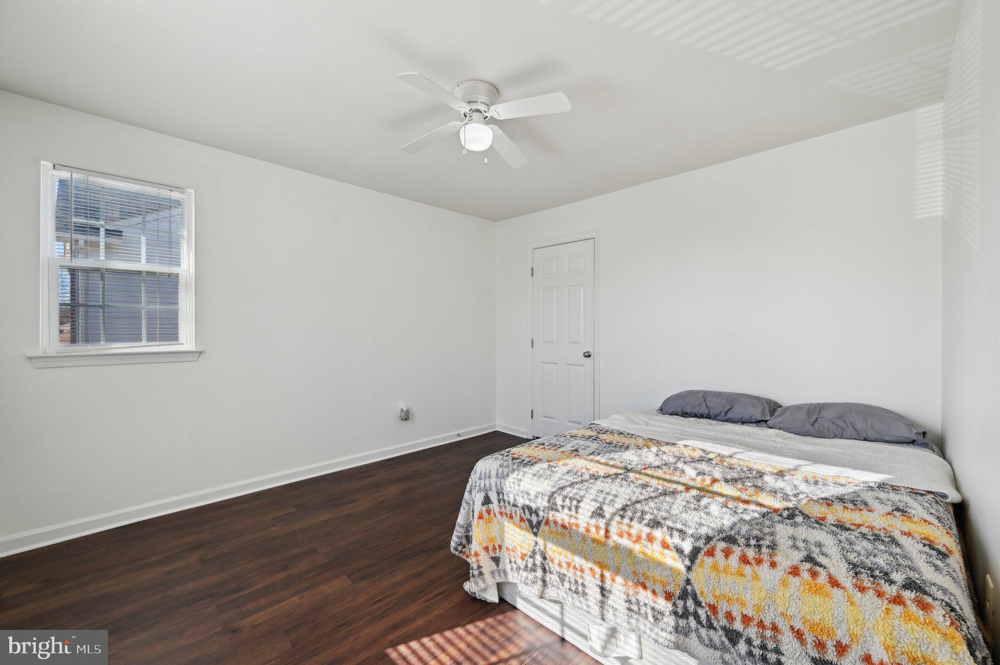 KINGS WOODS - Residential